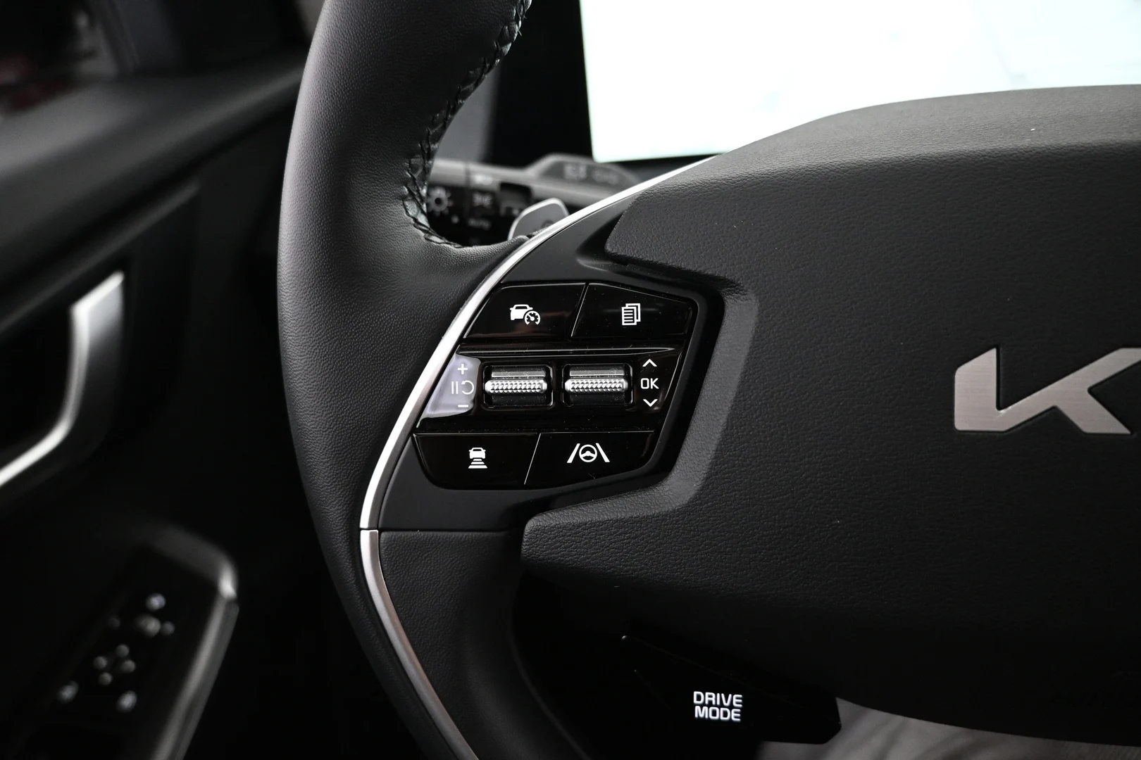 Car Image - 6hFuUZOHv0LrYLIdf6Qzw5