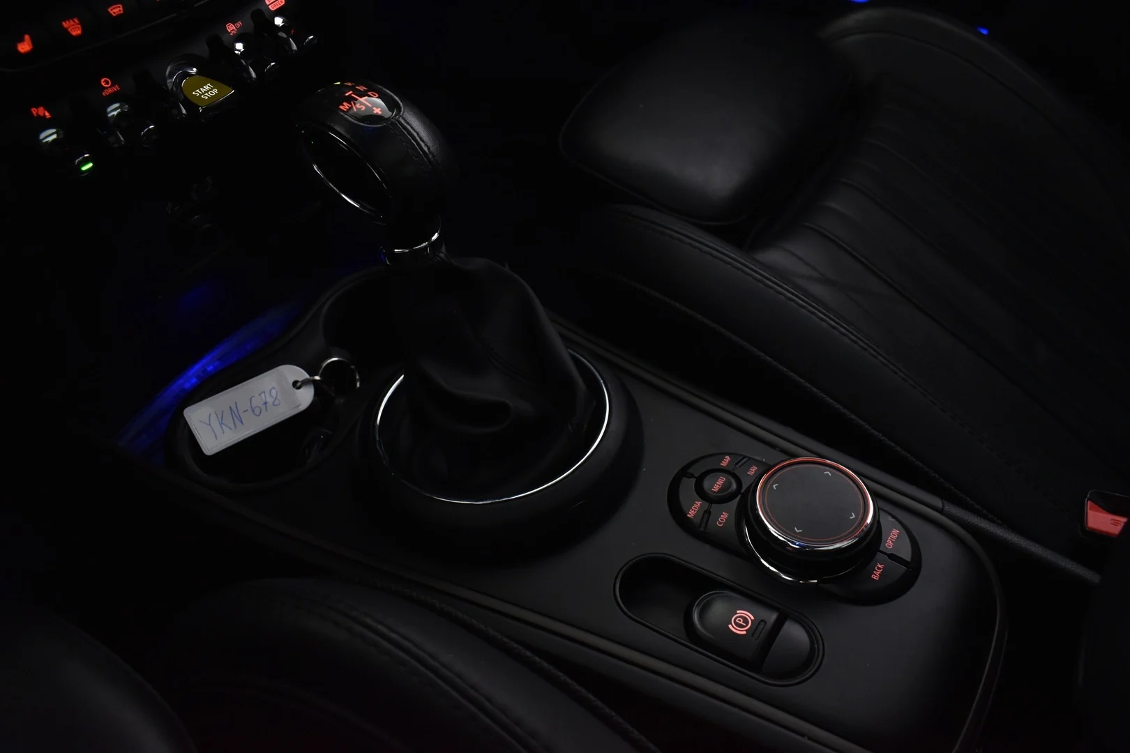 Car Image - 7FZMiLjxWYZ5rRrCSAvBp9