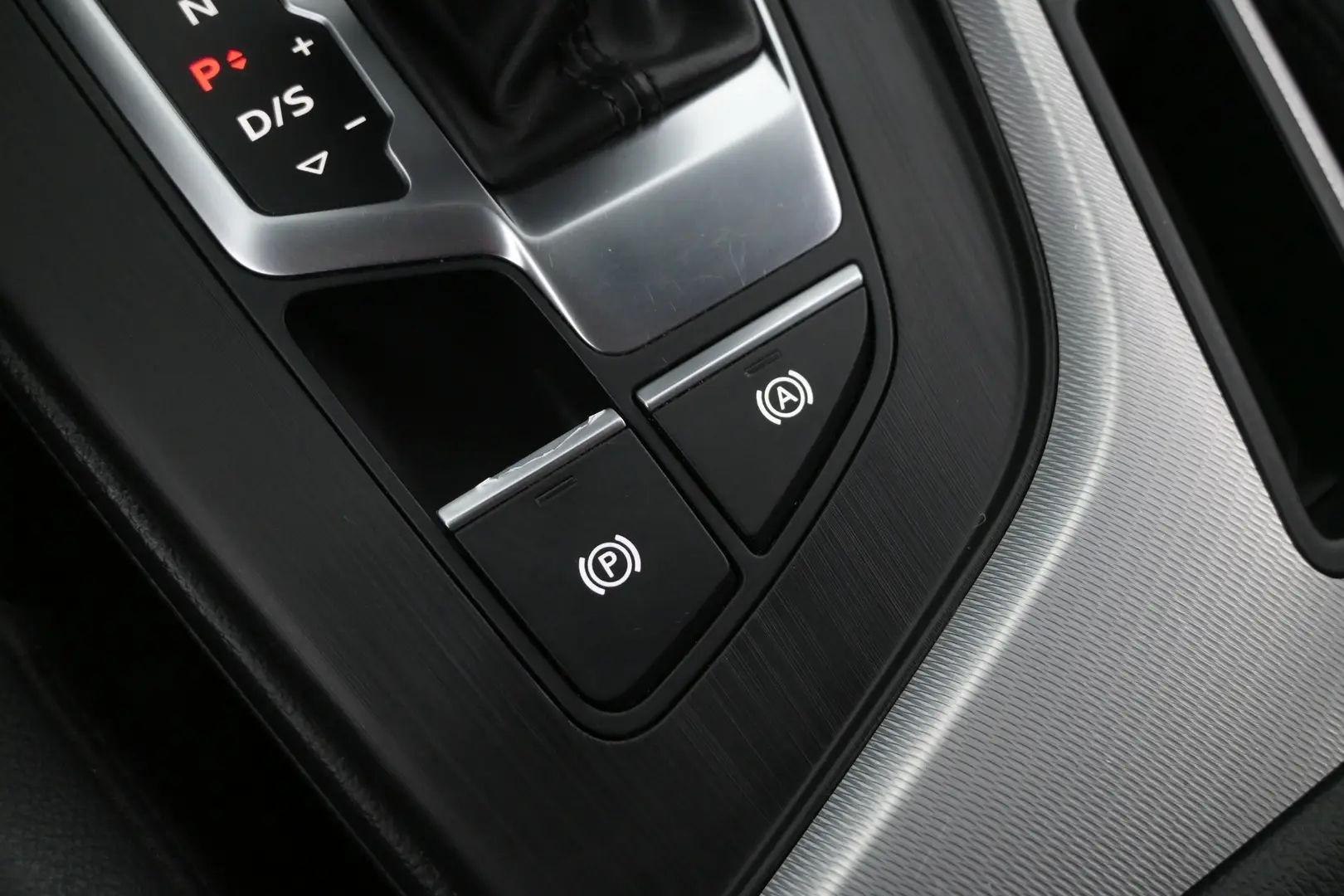 Car Image - 5MJc3RFIrRLsPRkhe3HJP3