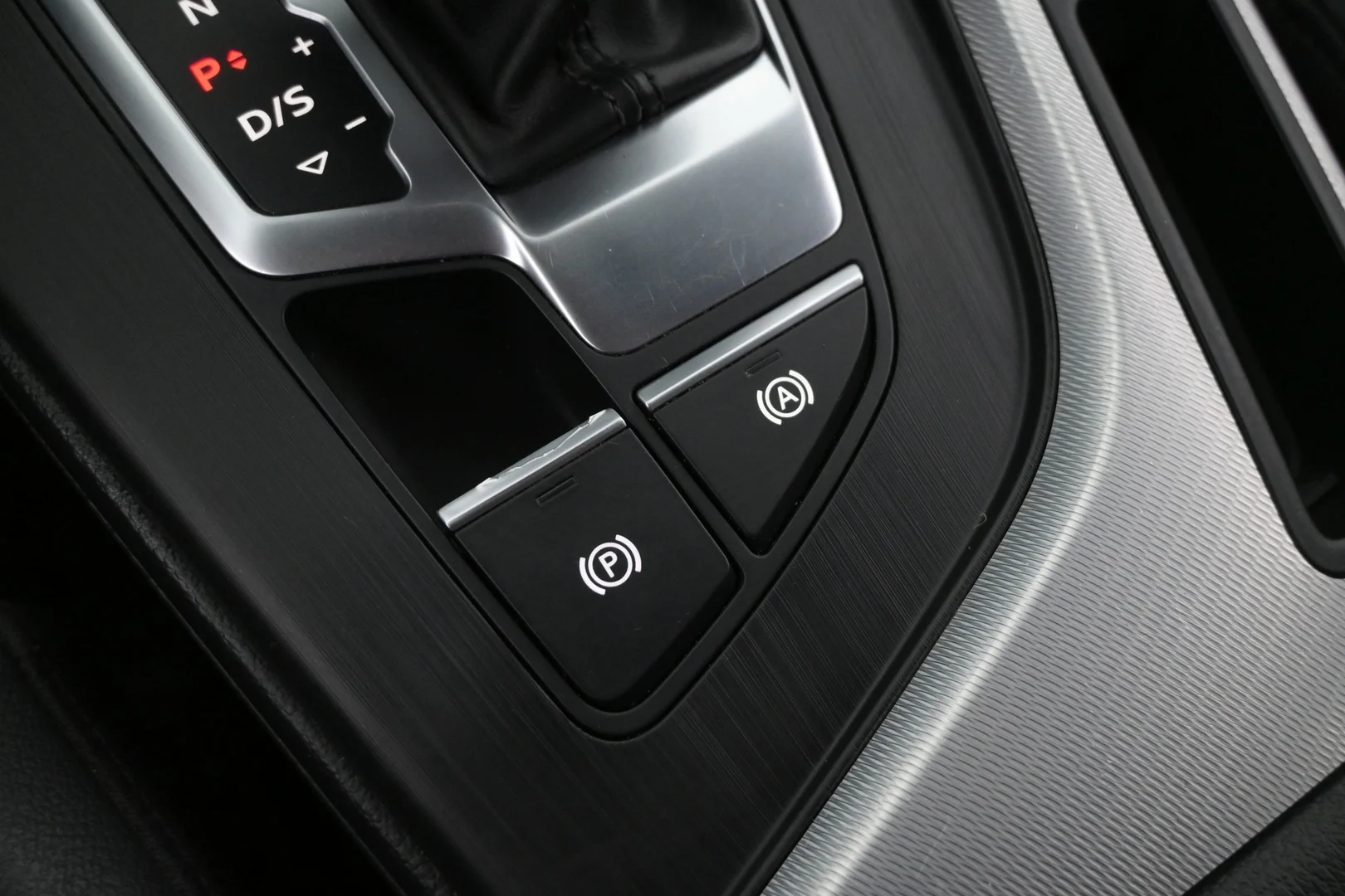 Car Image - 5MJc3RFIrRLsPRkhe3HJP3