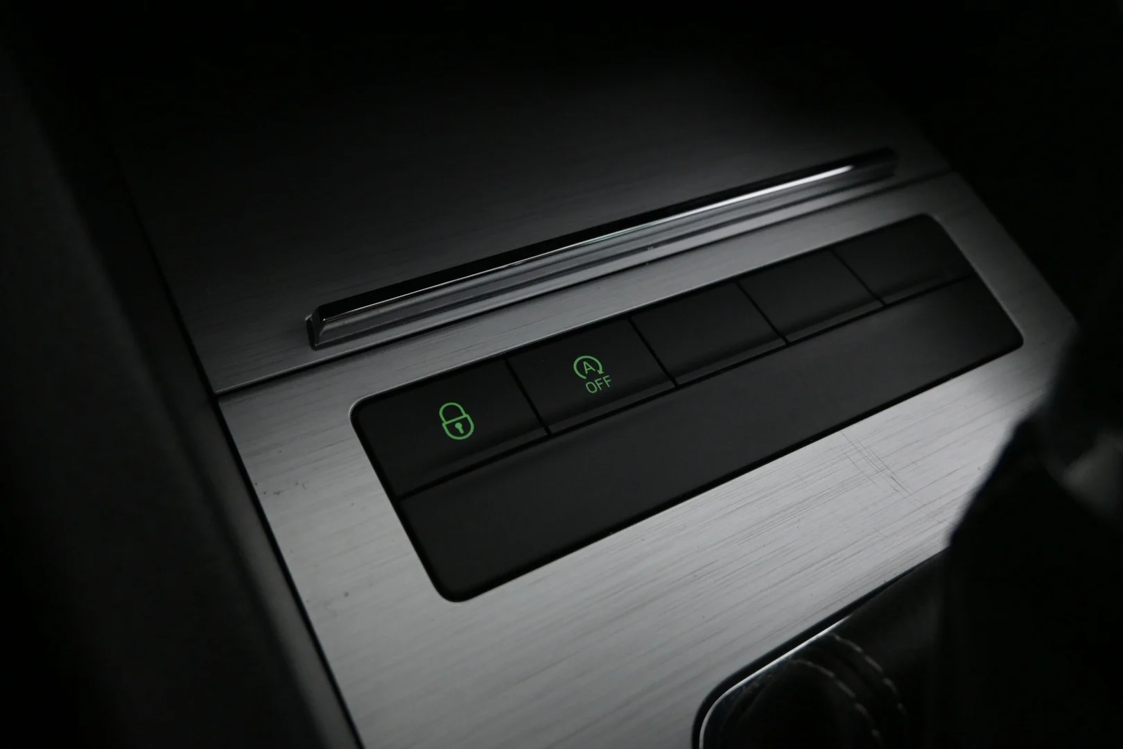 Car Image - 5zYbDNDDCzCe2qiX7MGo1Y