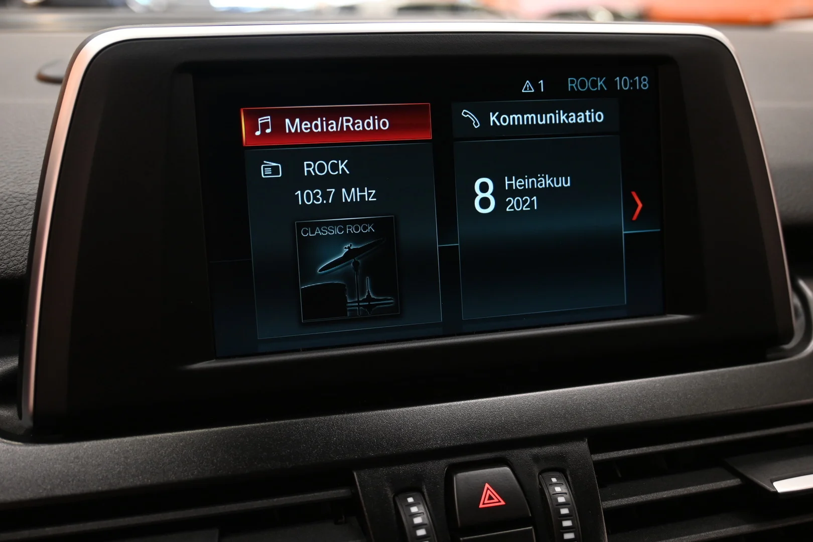 Car Image - 4eNhXNUVtVThljPSn8YYhV