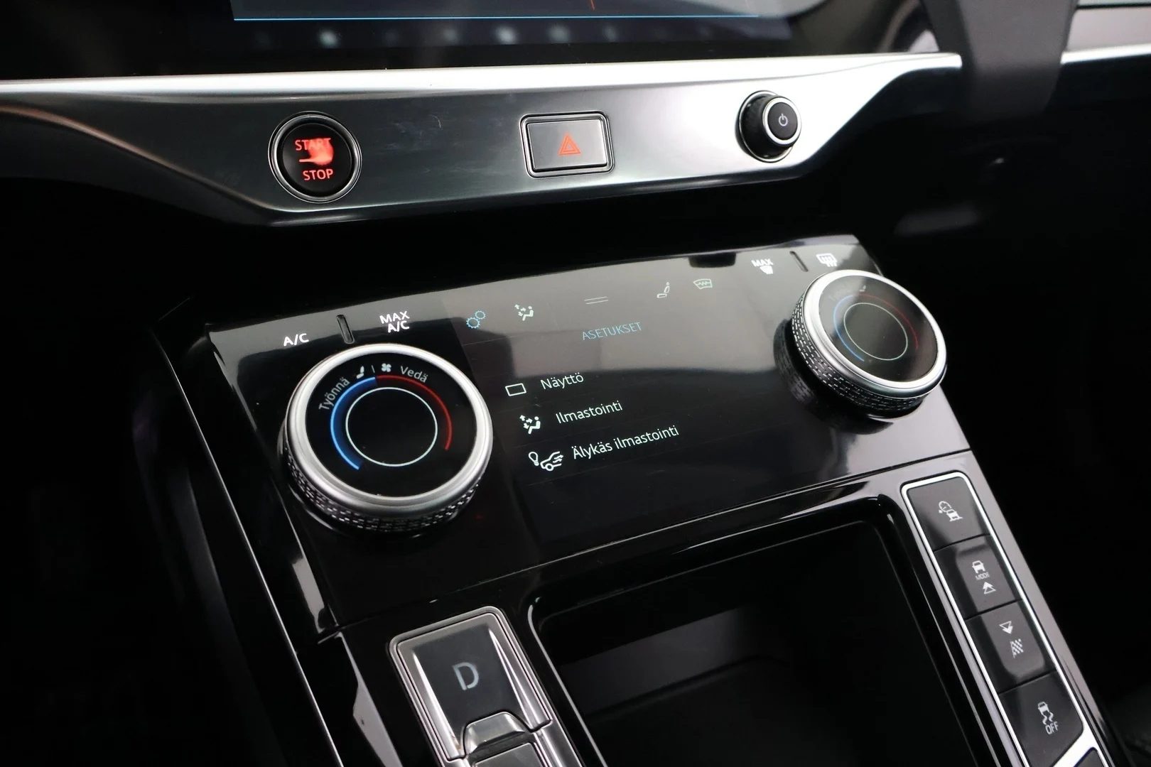 Car Image - 2hAHKai5phMy5BXOi1t521