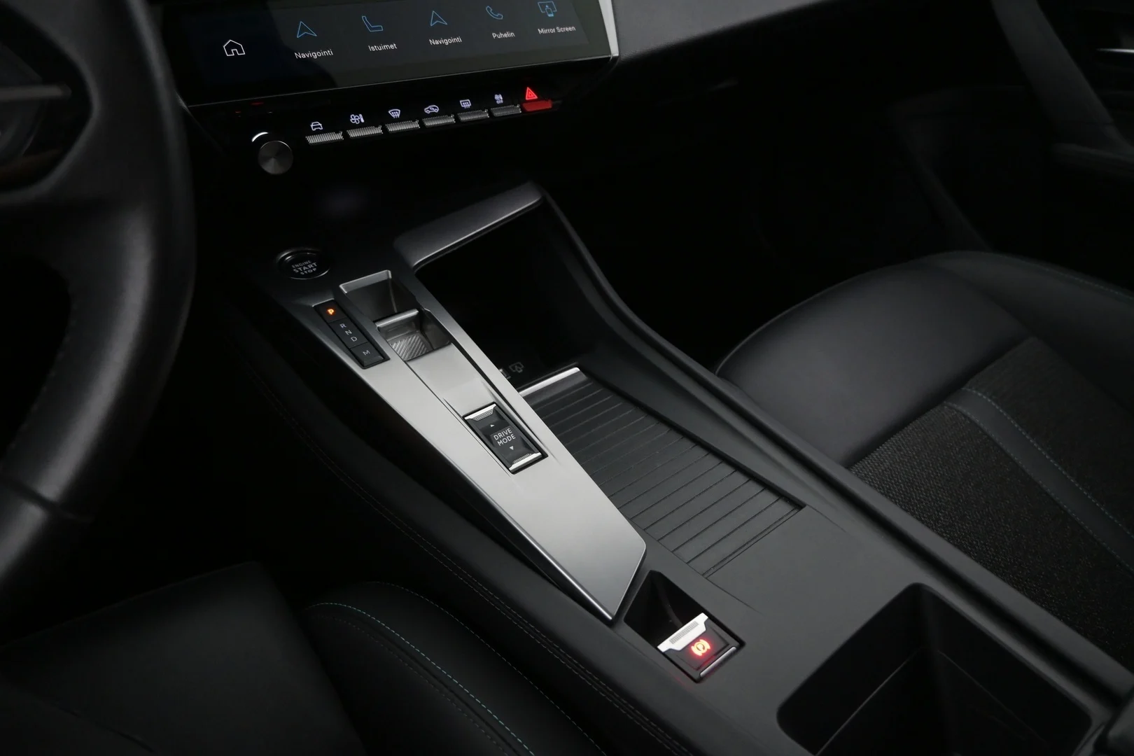 Car Image - 4JCa8KSWuYrdQiamtEX45C