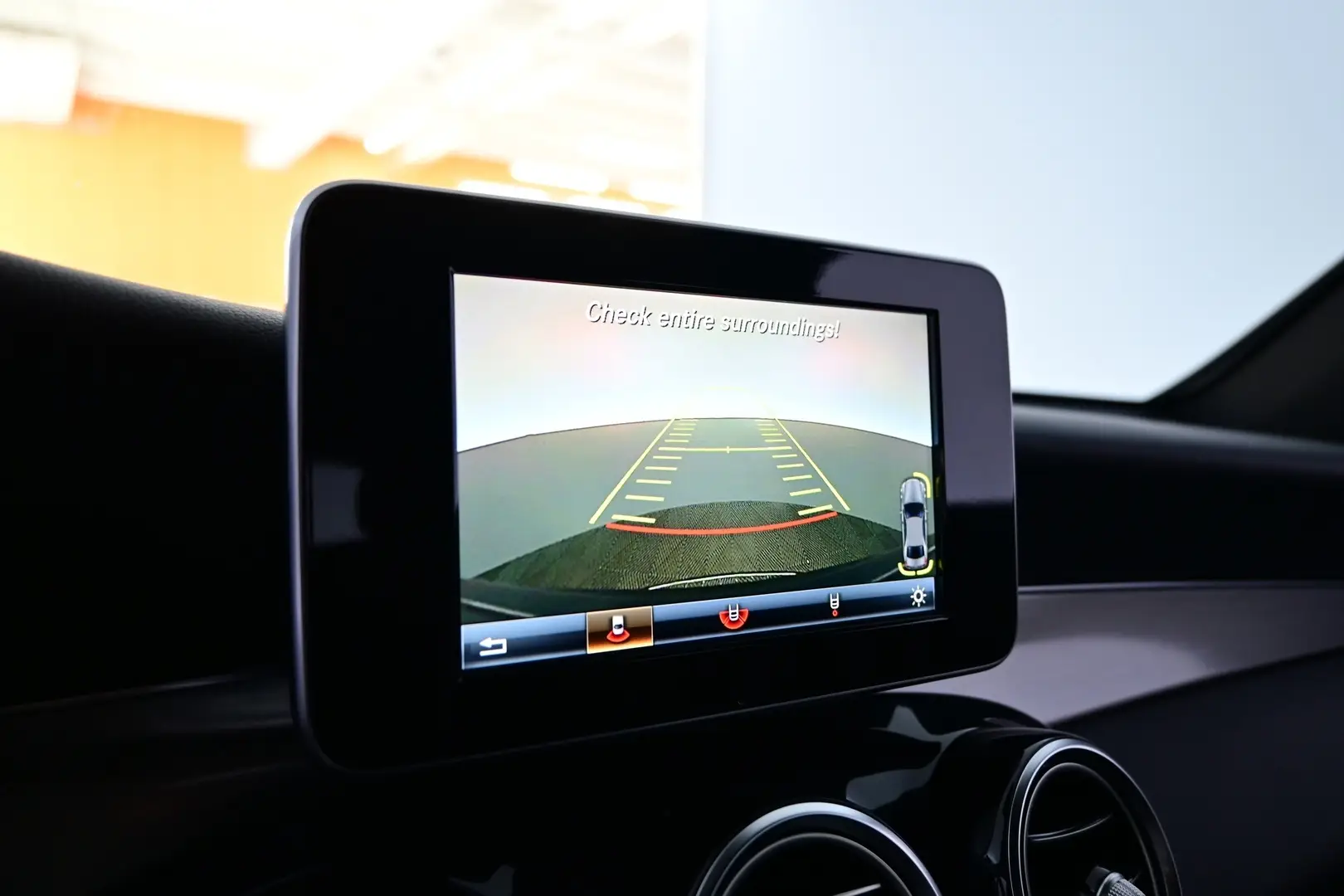 Car Image - 7gIsmEf8VJzSLnhzWmwxeb
