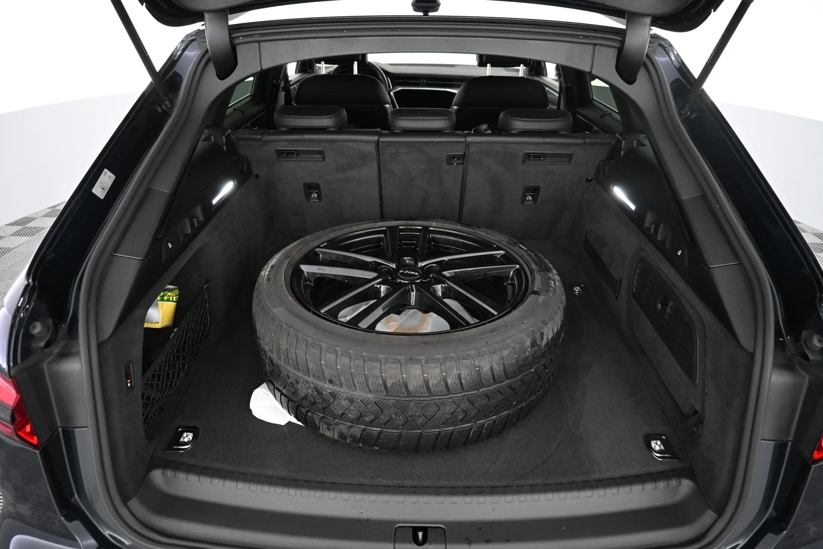 Car Image - 6DDp182vSqmDDzq9oQP2Ke