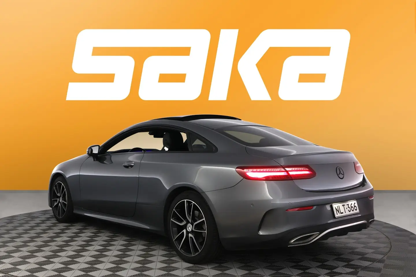 Car Image - 5xb3KgGUHj3ja8LA2WxL83
