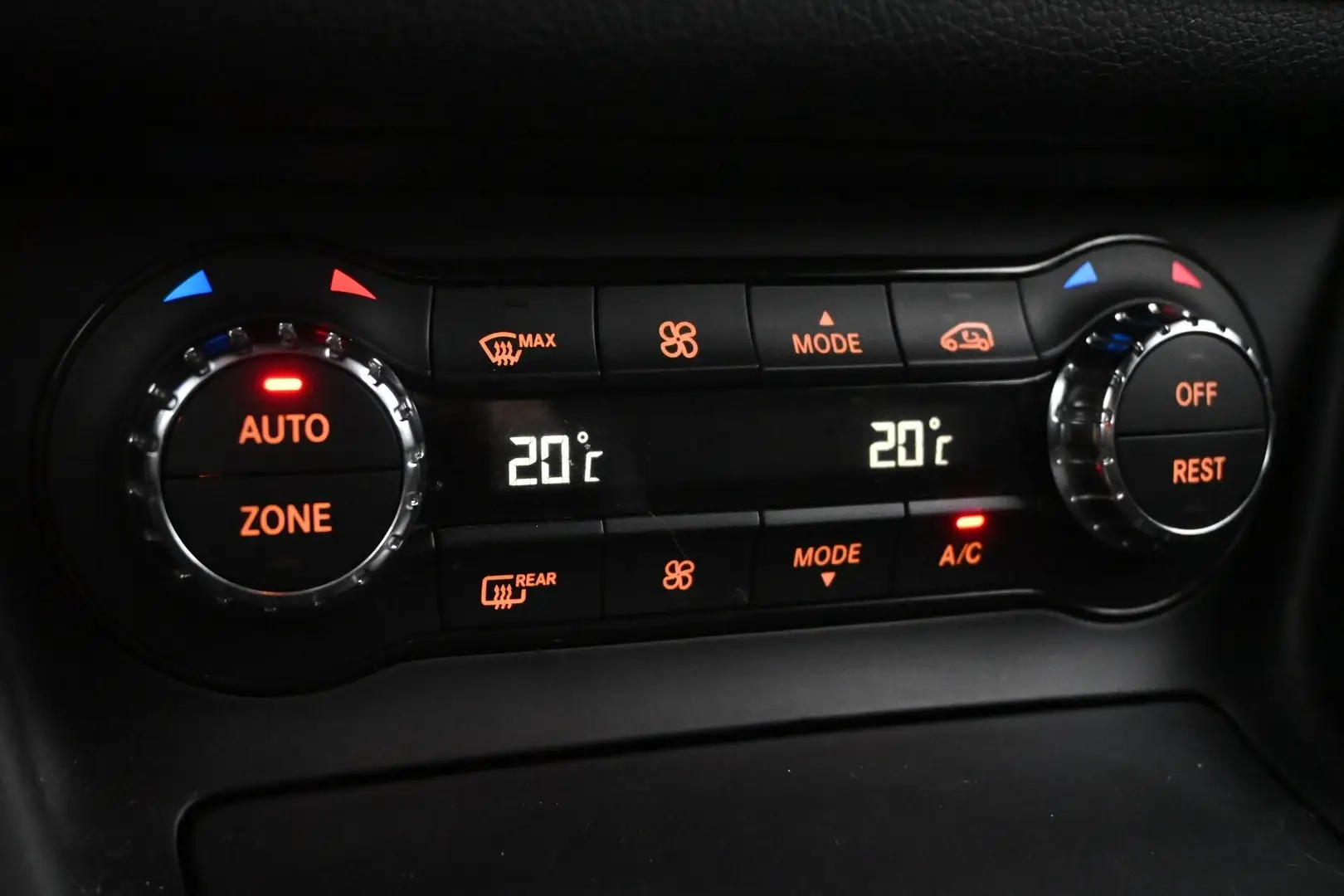 Car Image - 2jHqnkI7XKl7w4bWaqnGme