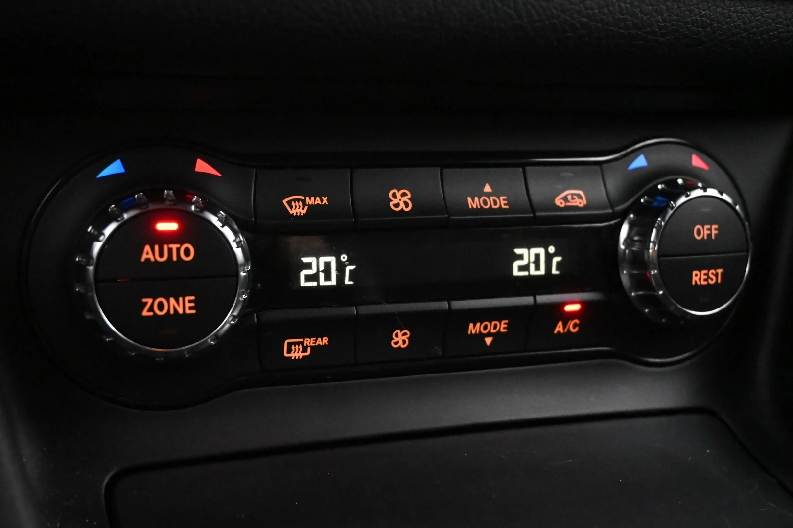 Car Image - 2jHqnkI7XKl7w4bWaqnGme
