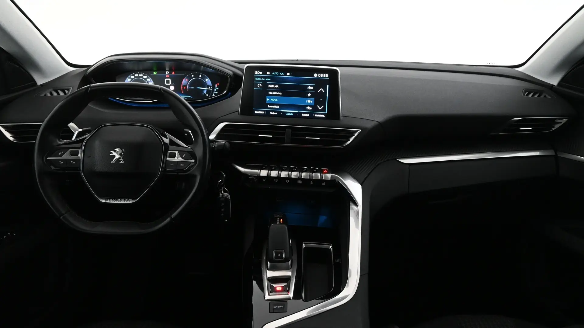 Car Image - 4ZQe2mzEq3YhB10Mxc7mvJ