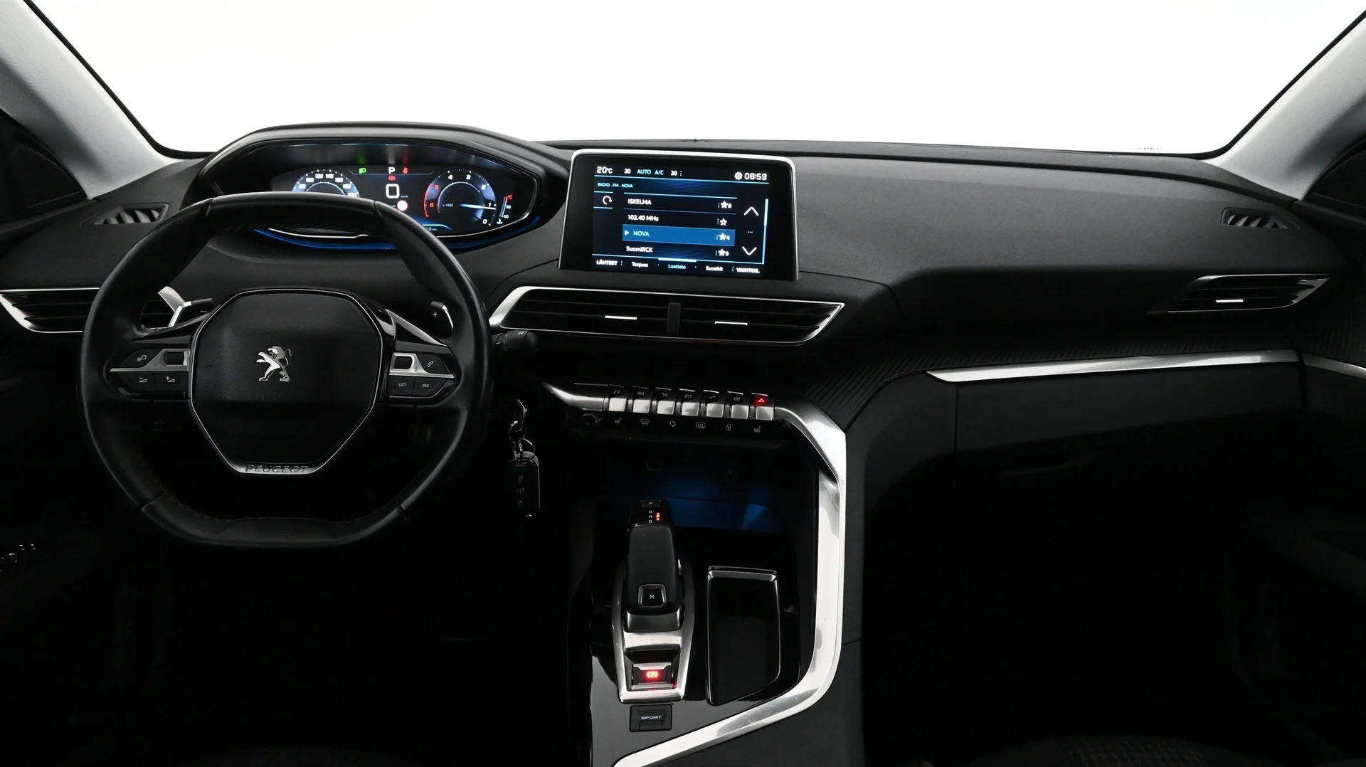 Car Image - 4ZQe2mzEq3YhB10Mxc7mvJ
