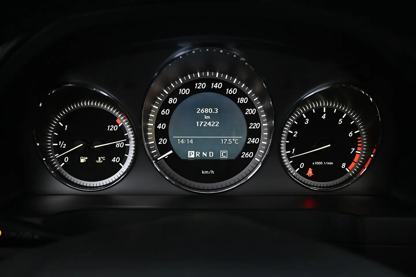 Car Image - 2uSTUyxaThj2RpPXIGzKLA