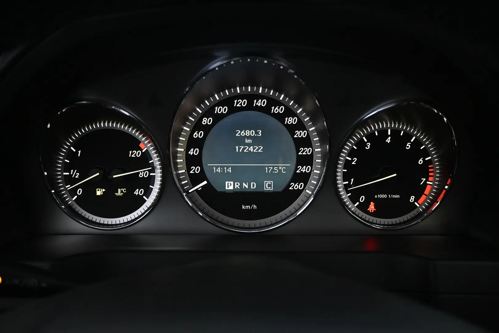 Car Image - 2uSTUyxaThj2RpPXIGzKLA