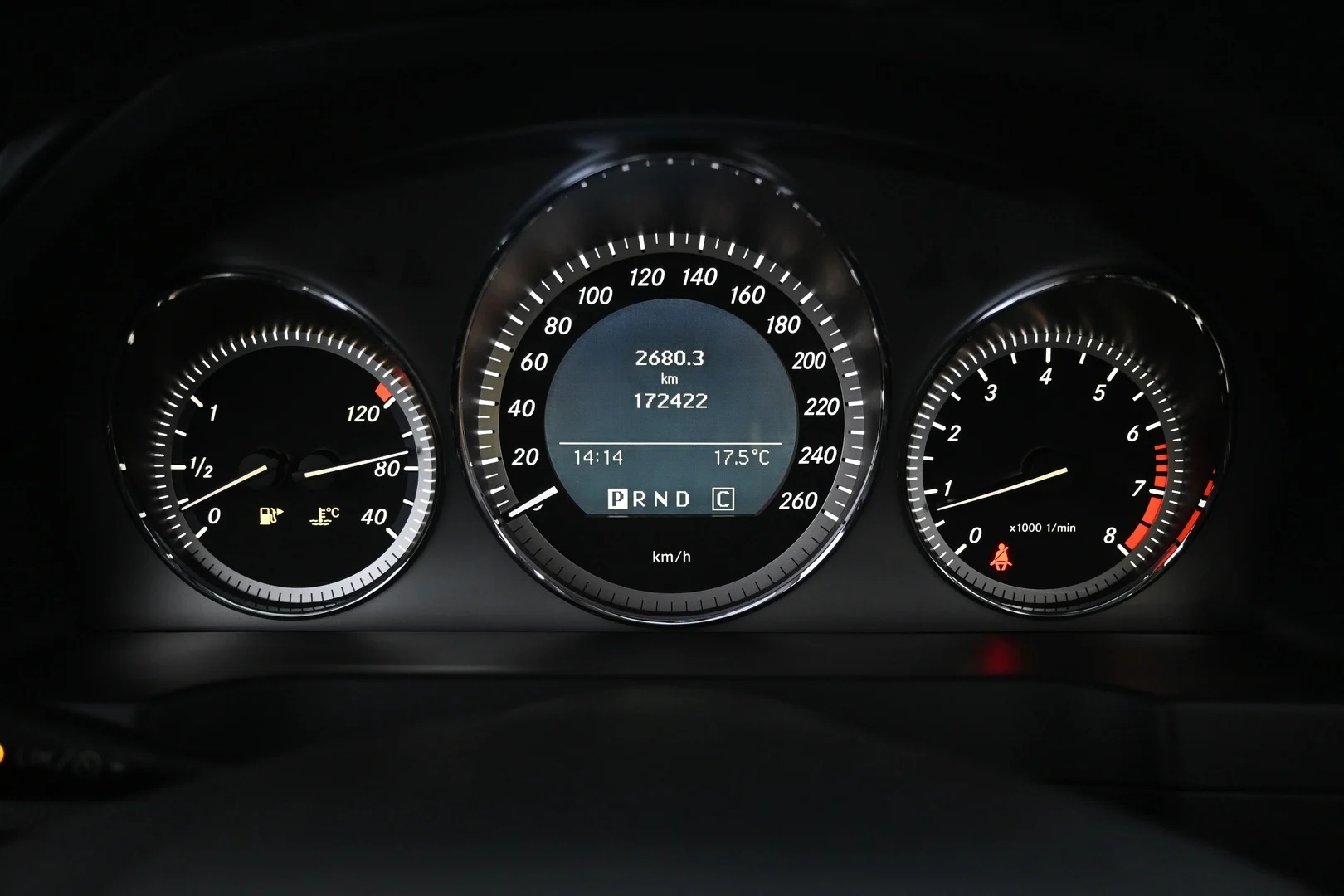Car Image - 2uSTUyxaThj2RpPXIGzKLA