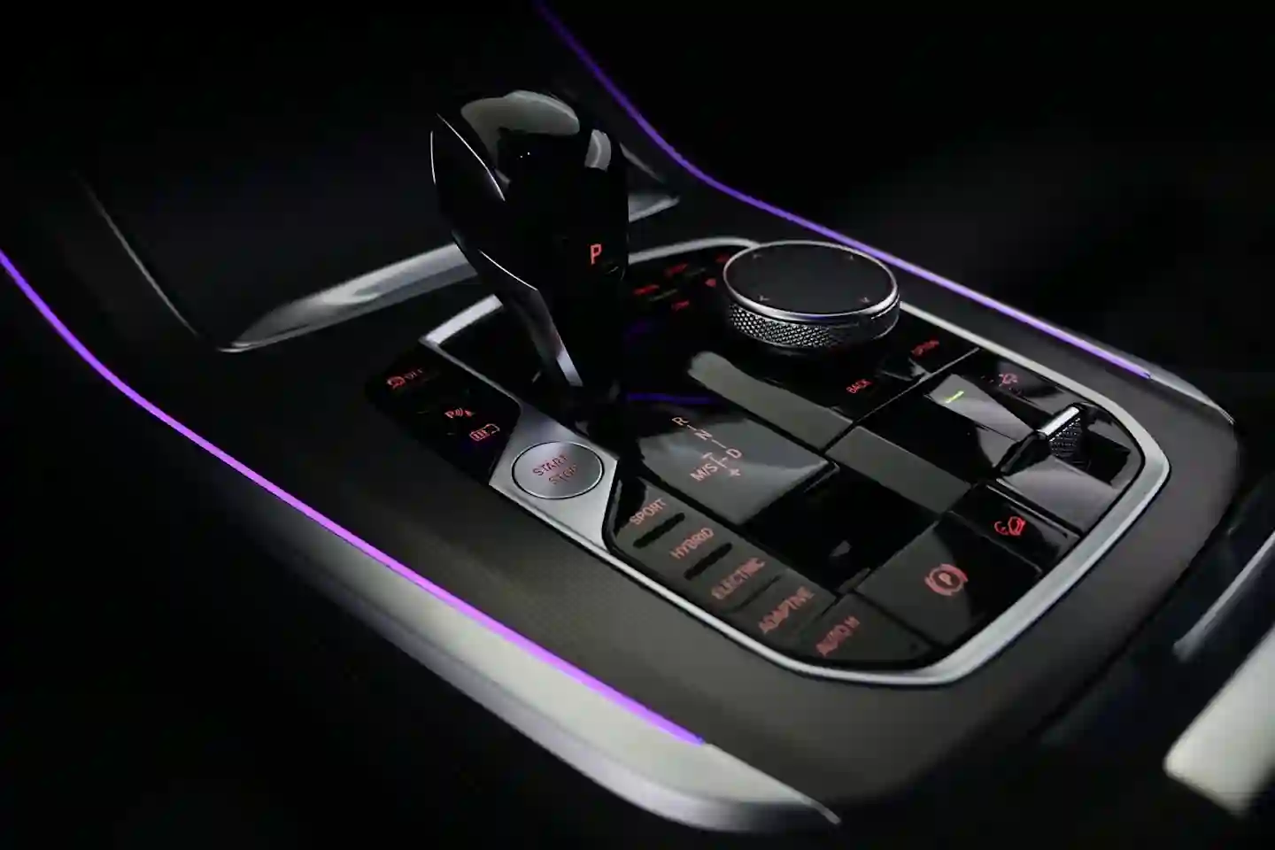 Car Image - HOMrbvUO5qV8kCXcWz31e