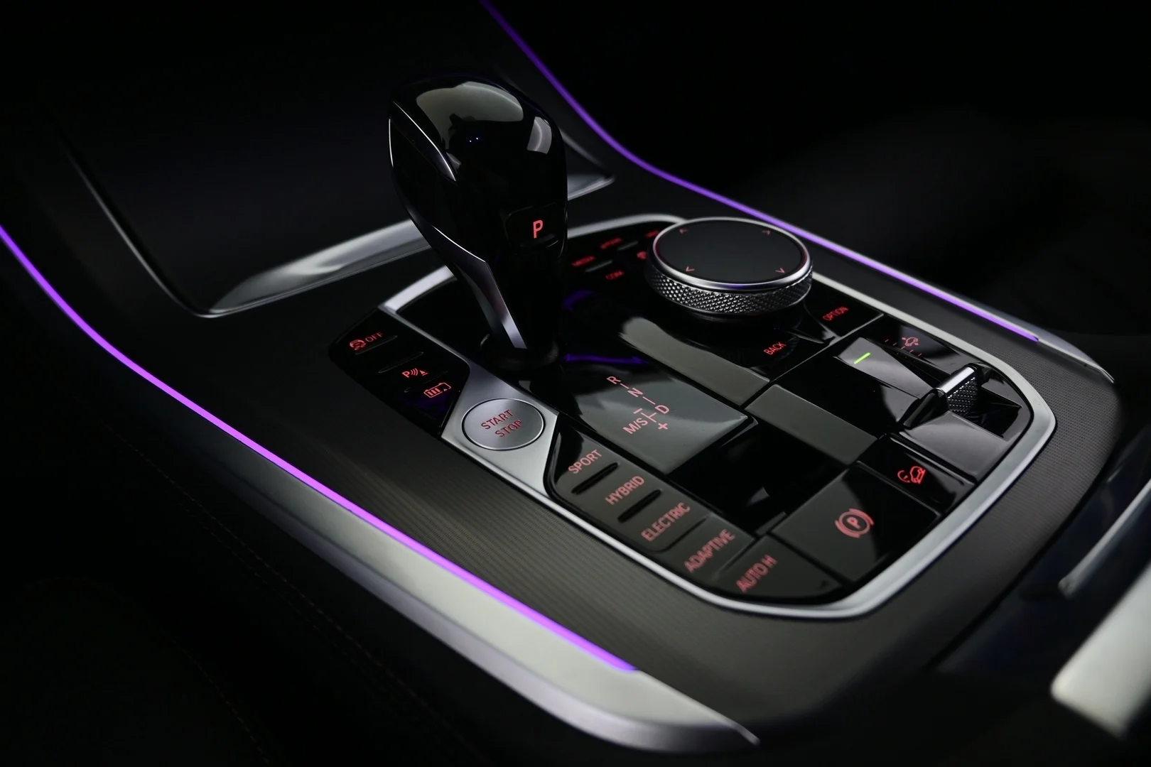 Car Image - HOMrbvUO5qV8kCXcWz31e