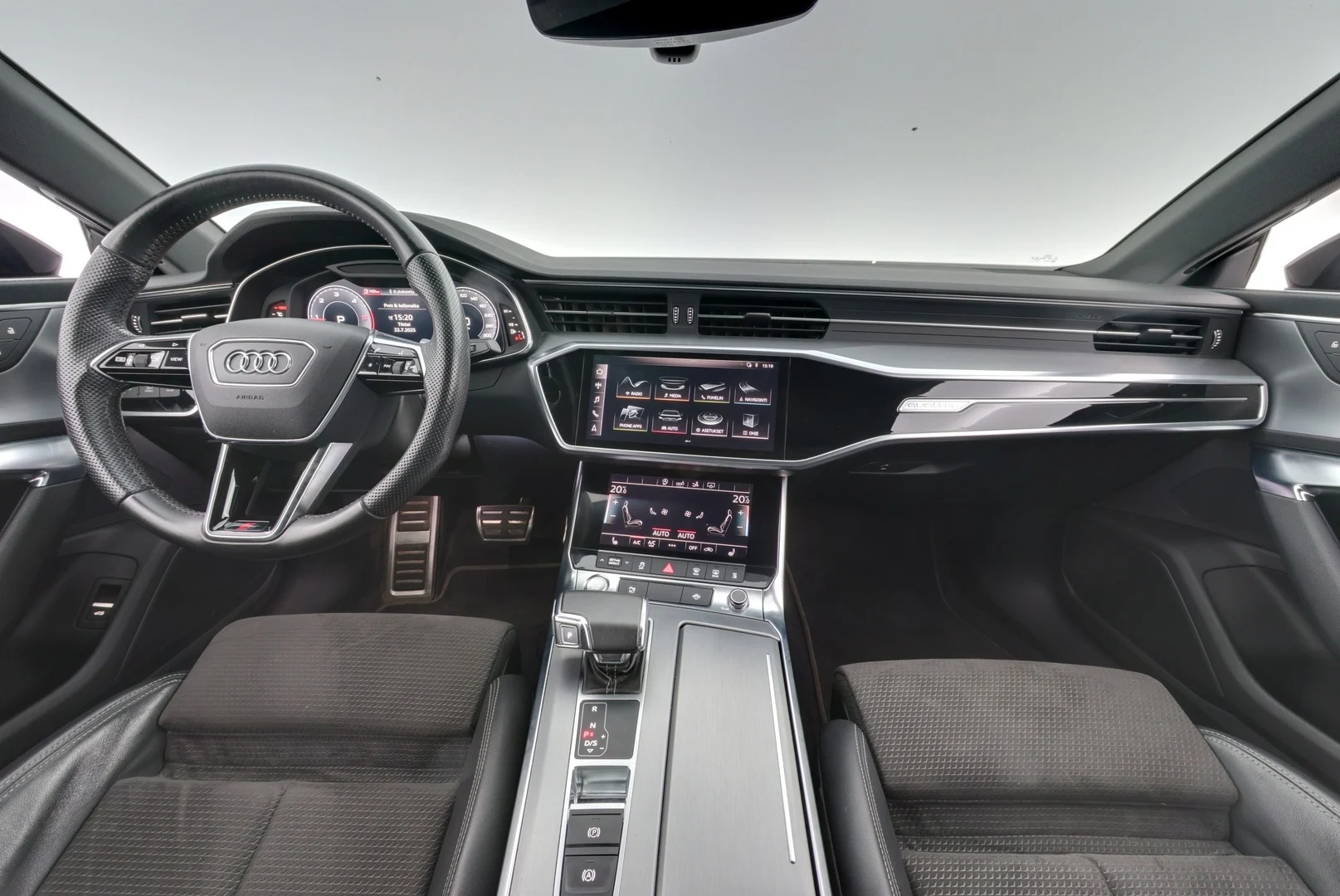 Car Image - 5AFX4YGVYKwMCAqYgCFoYY