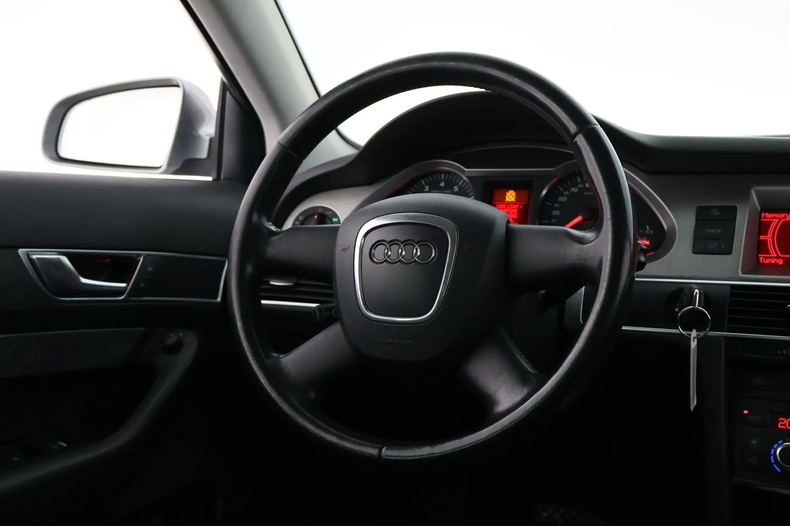Car Image - 3mdG8oLB75uHgauoKAddvA