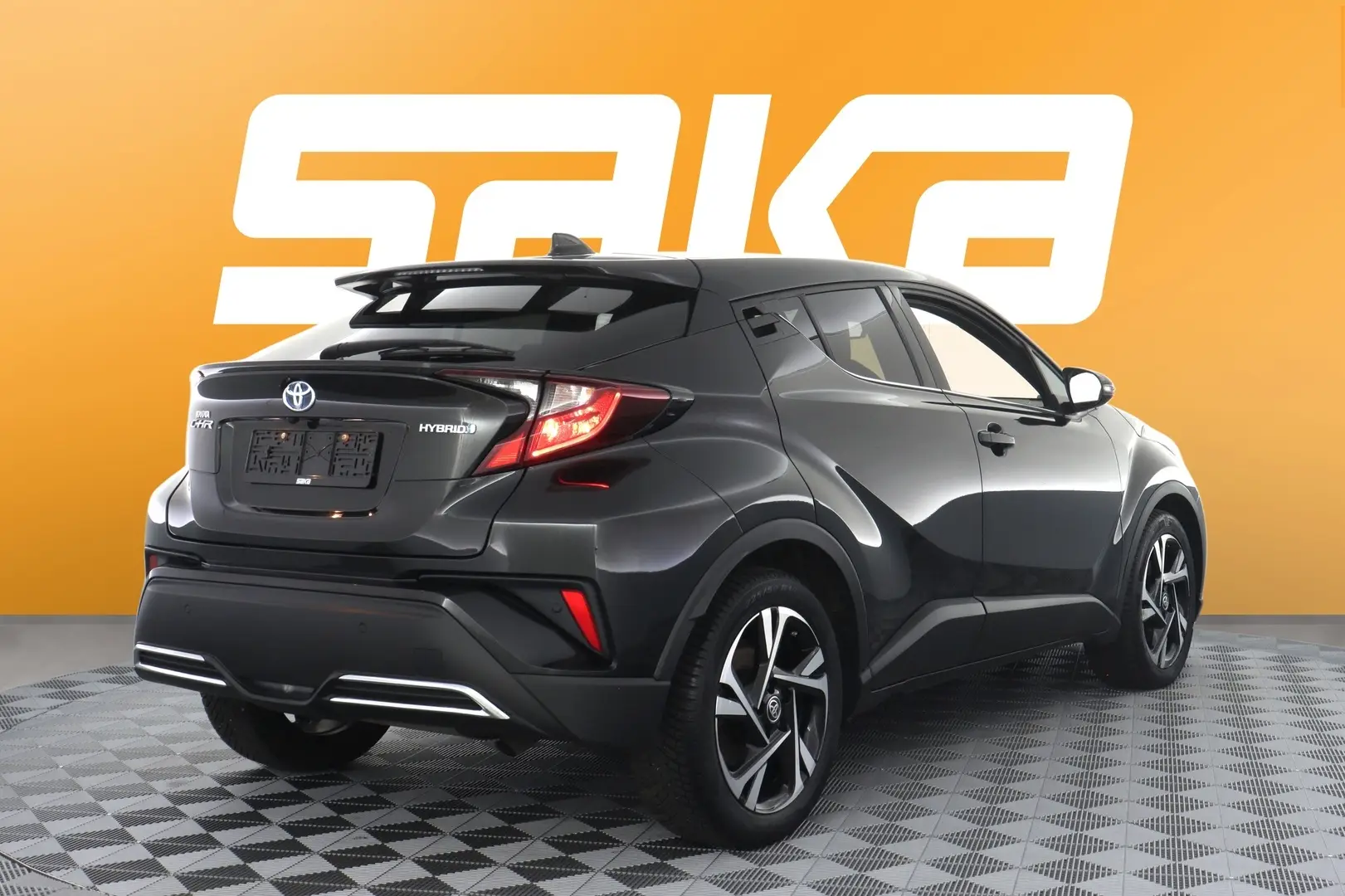 Car Image - 7cmJFkrUzSg6AQMvMnFY8t