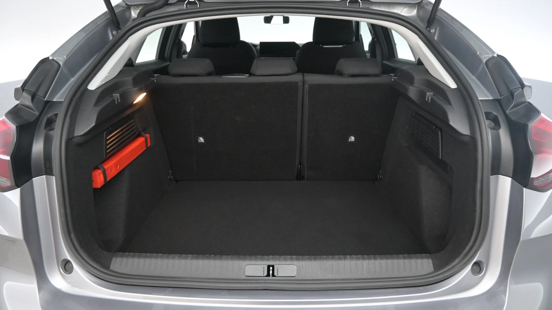 Car Image - pW7EKrHBoFm1Vm0ywpbNw