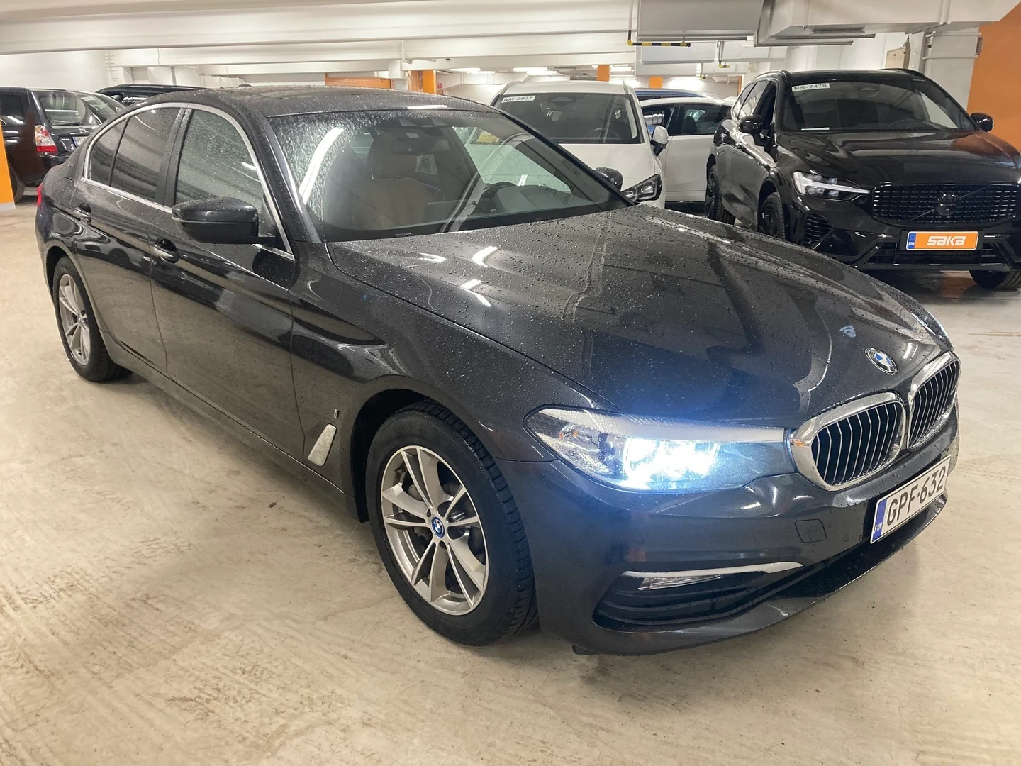 Car Image - 3qSy17TY4WUbfEagtE2UxC