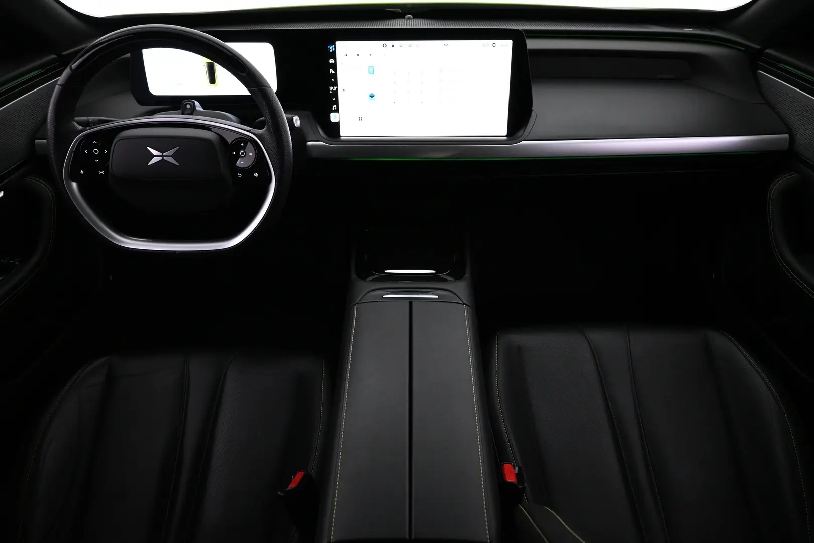 Car Image - 5vZ6HeG9EYdVQq7o1gSuon