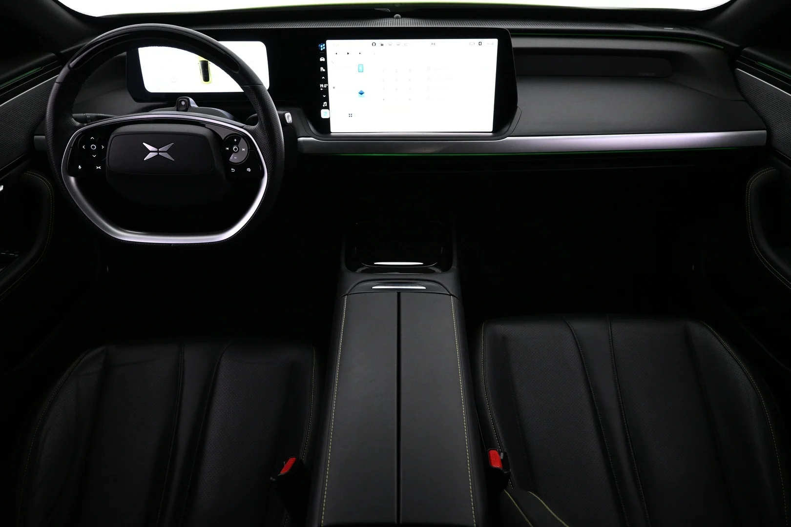 Car Image - 5vZ6HeG9EYdVQq7o1gSuon