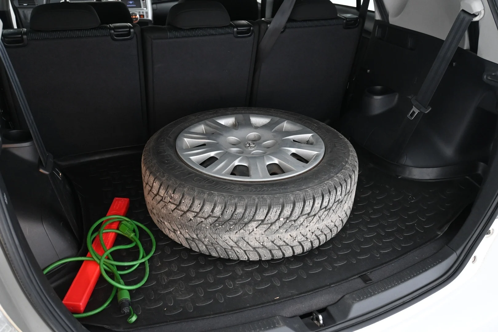 Car Image - 5XsLSvkJguyFfQhU2VsF6P