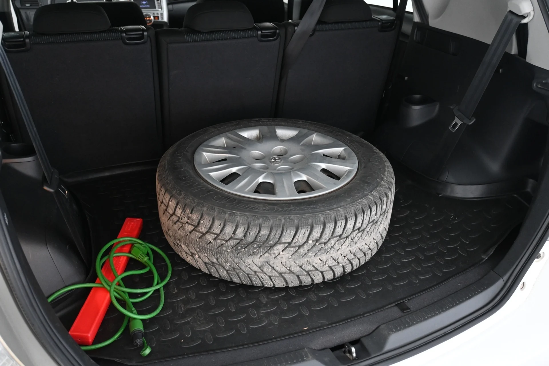 Car Image - 5XsLSvkJguyFfQhU2VsF6P