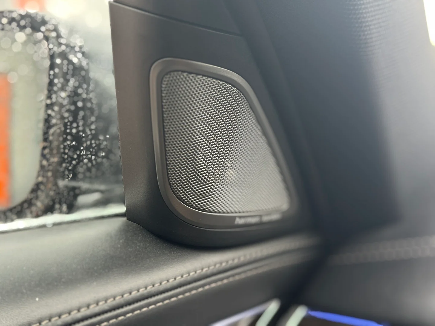 Car Image - 4hHpuG90sXNQWqMSfeh1j2