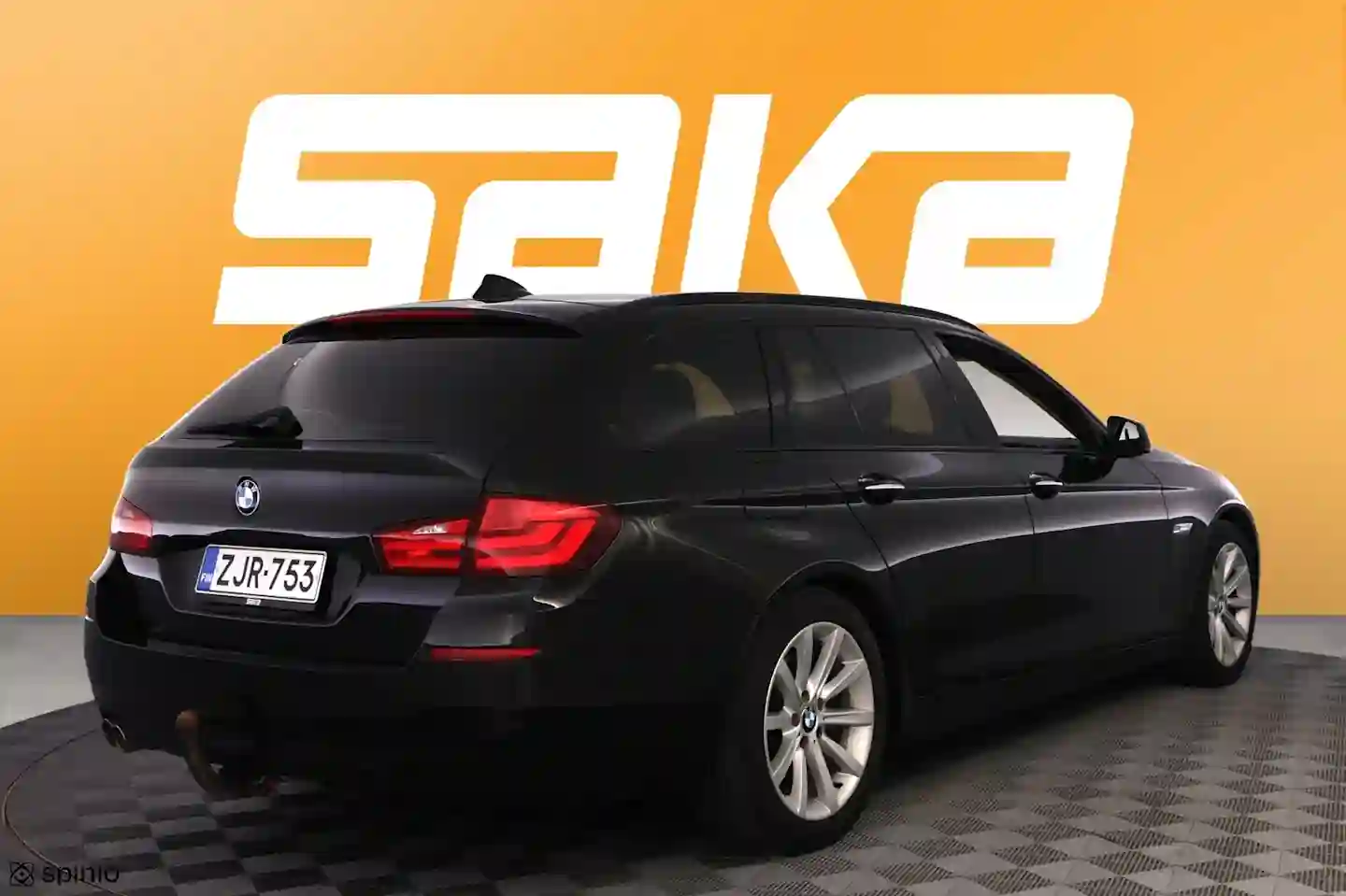 Car Image - 169f9mwoSB4qWhr71sU0LK