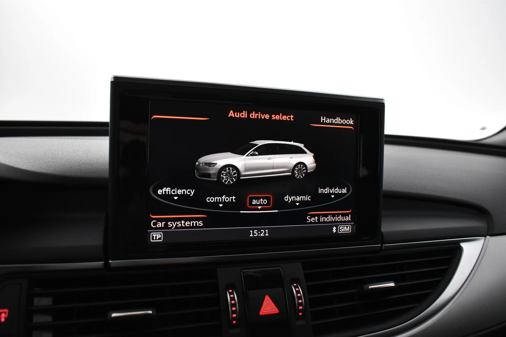 Car Image - 6NPfS3yw6BNsR6R3mYs0s1