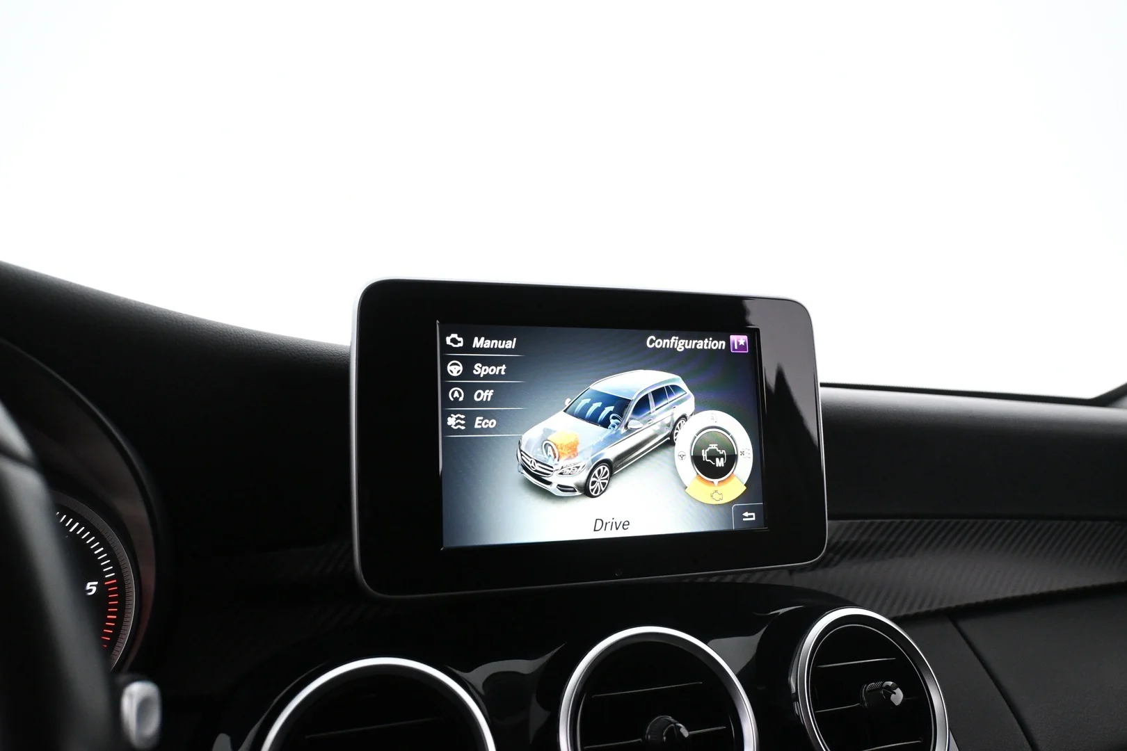 Car Image - 29F2Ml1JerppW0YM3TFuTQ