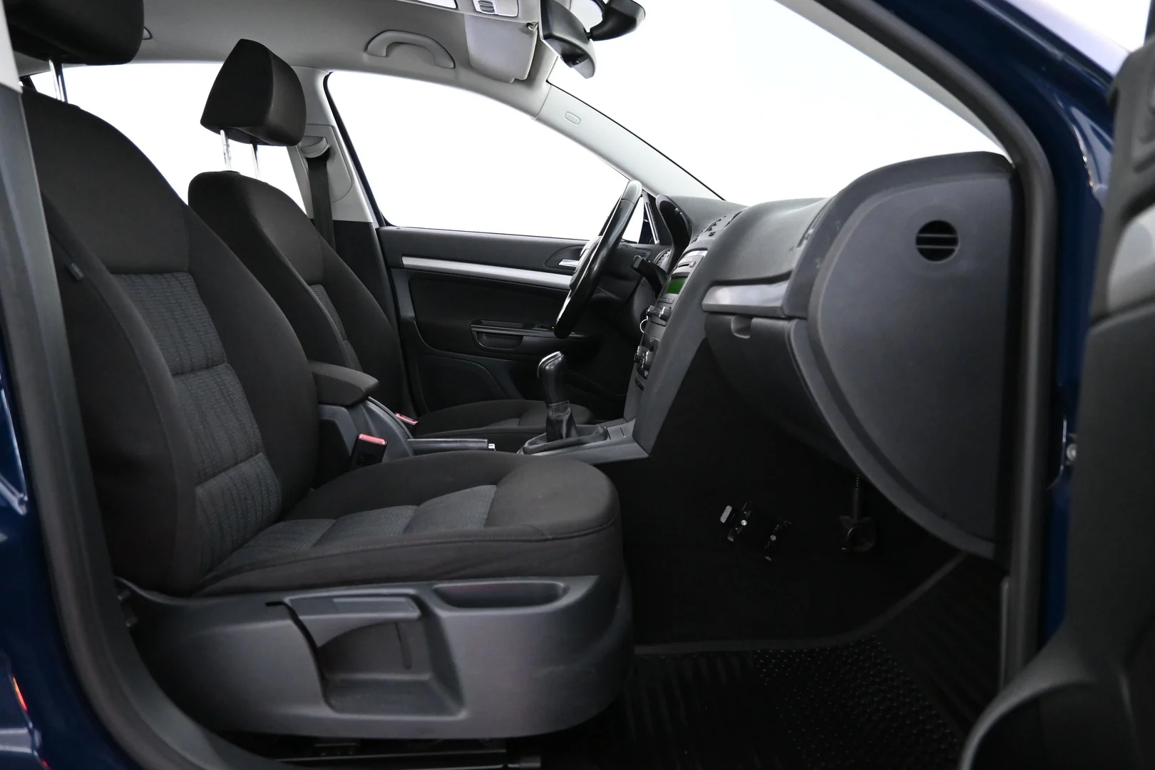 Car Image - 4HRYf25eAqBAvSNR5o6sPH