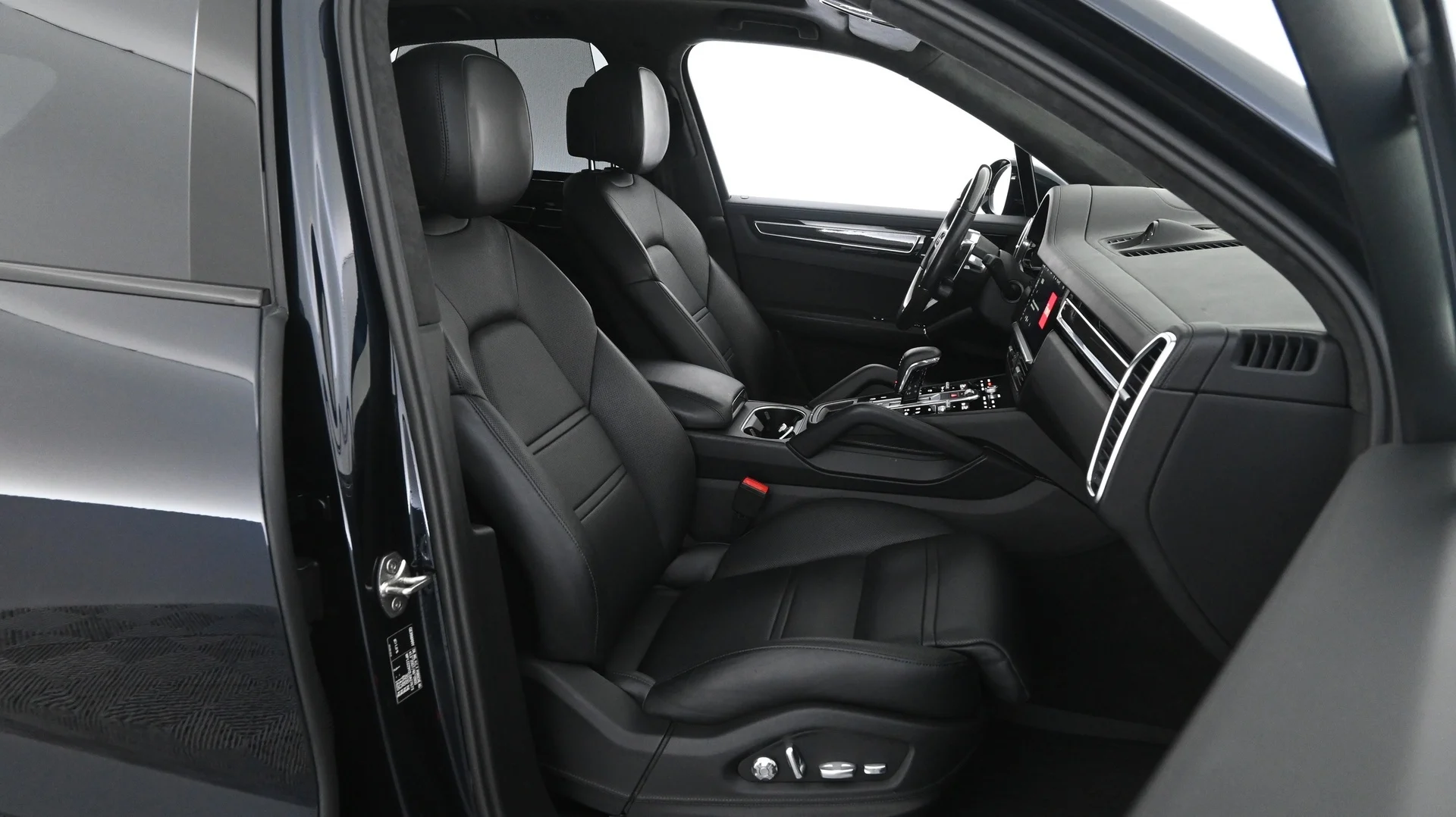 Car Image - 3VOyZGx0DA09gZ2m01MYLl