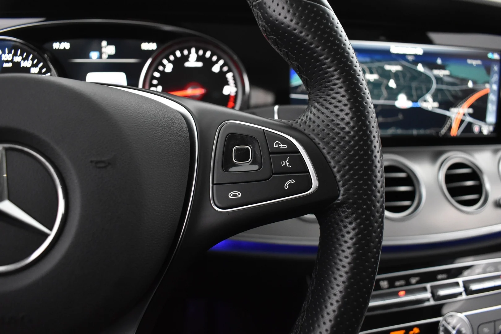 Car Image - GOeEznrDRHUitVlpCwvSH