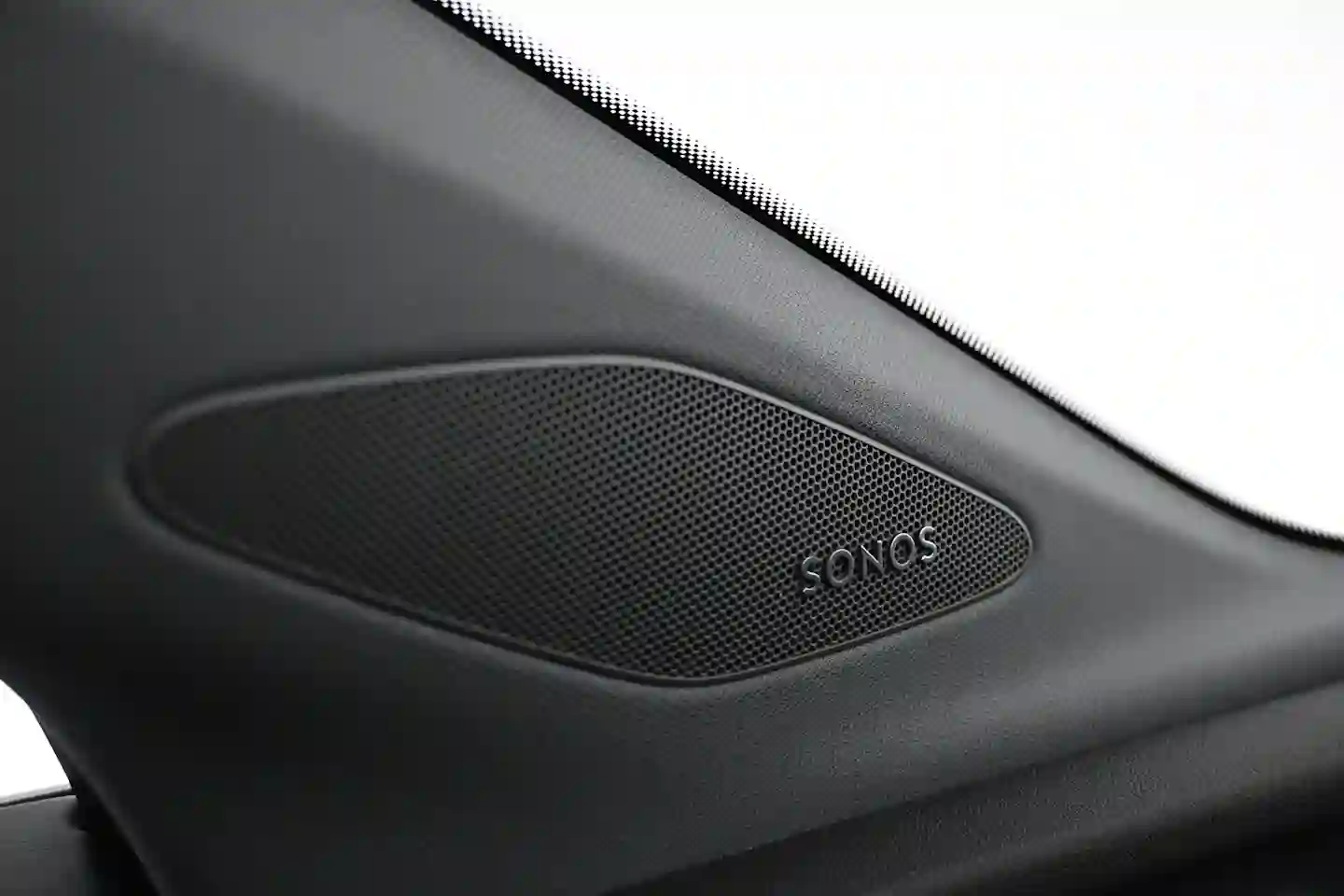 Car Image - 279ejqlORYcwcJvVDi2rzG