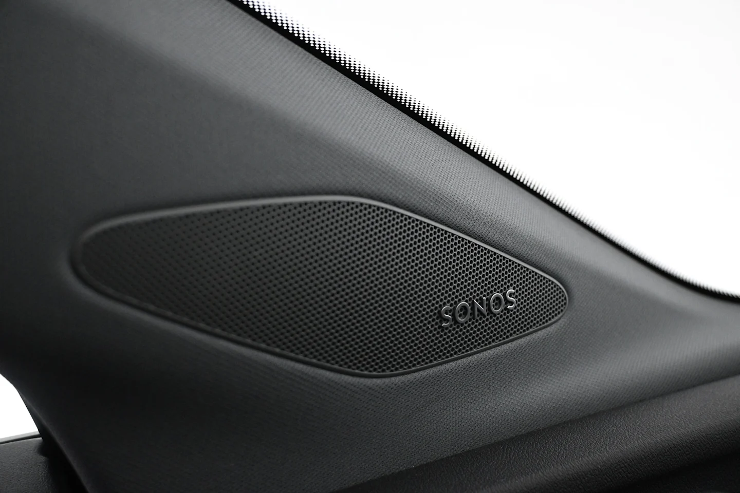 Car Image - 279ejqlORYcwcJvVDi2rzG