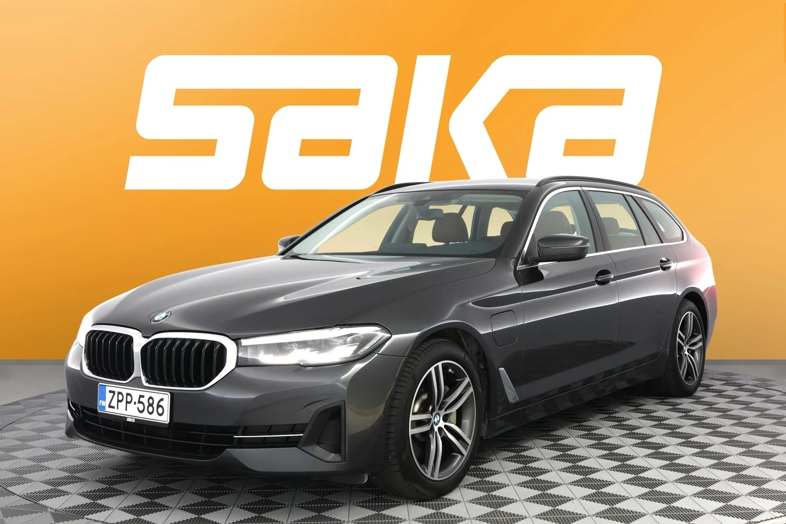 Car Image - 6xuAlqxzi9rqZBauDQL2px