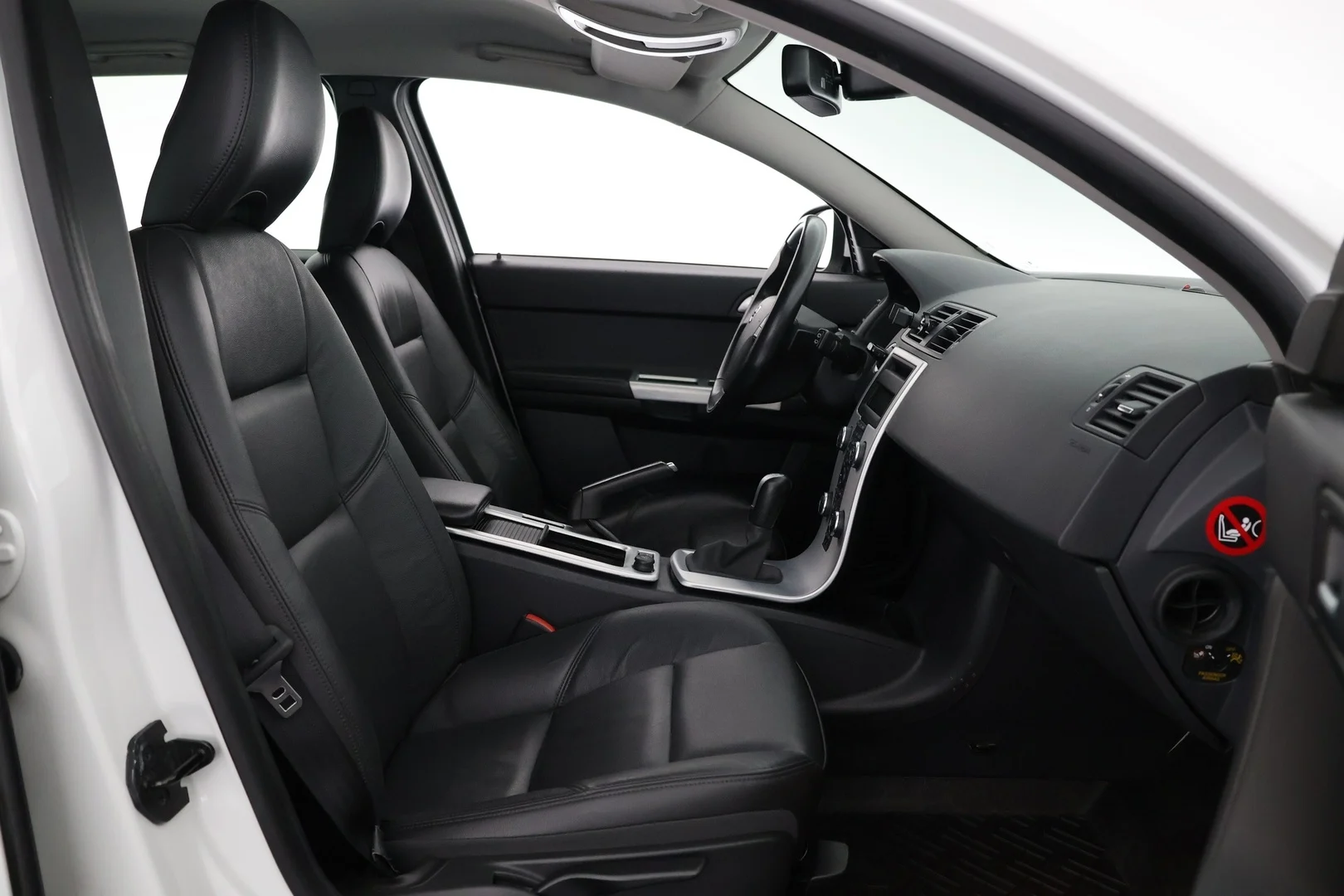 Car Image - 6KVv9YuWu4HfkBxWiQqh9c