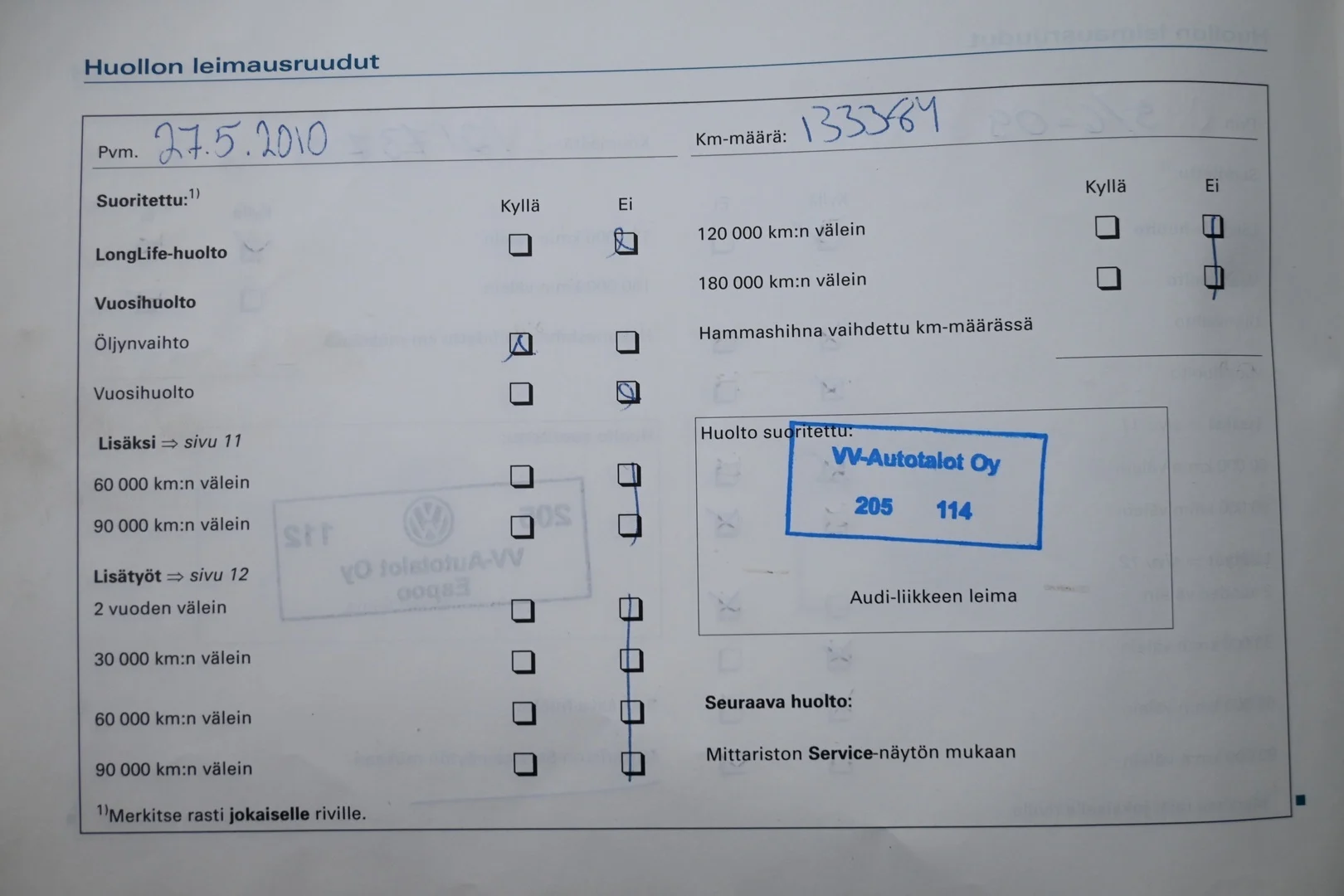 Car Image - 4Q8bcLhtwGCd83V8gUS0Zo