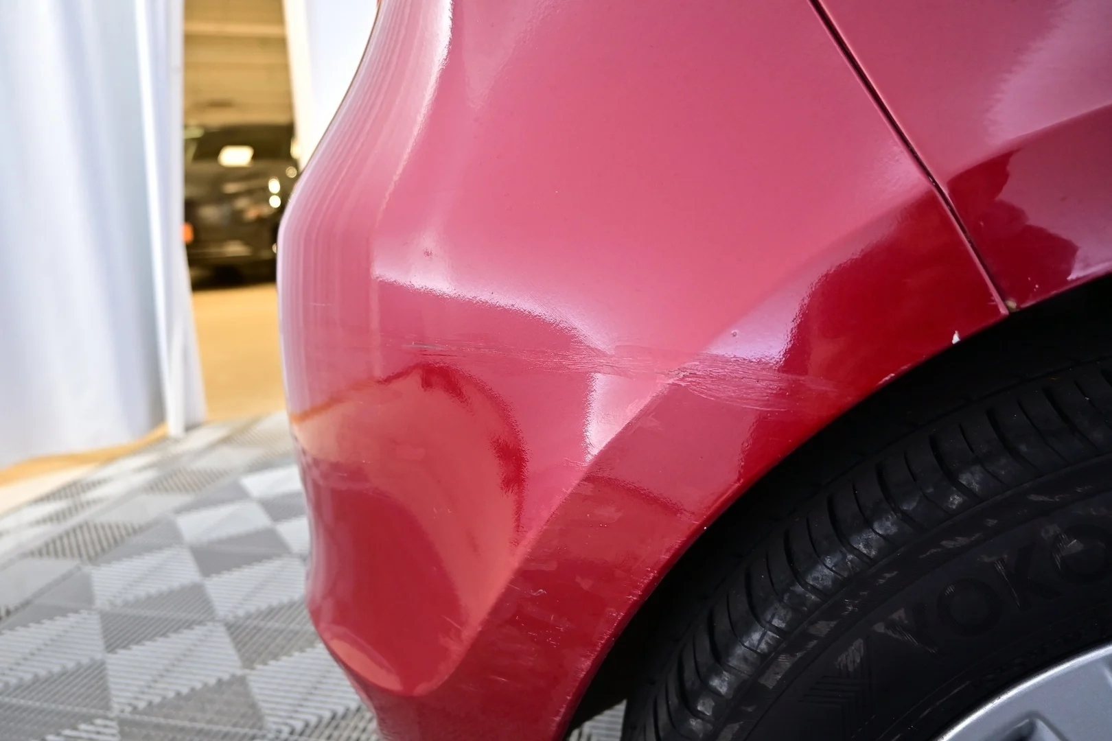 Car Image - 7Jwqw4lCJMR6UTL8KKDo5A