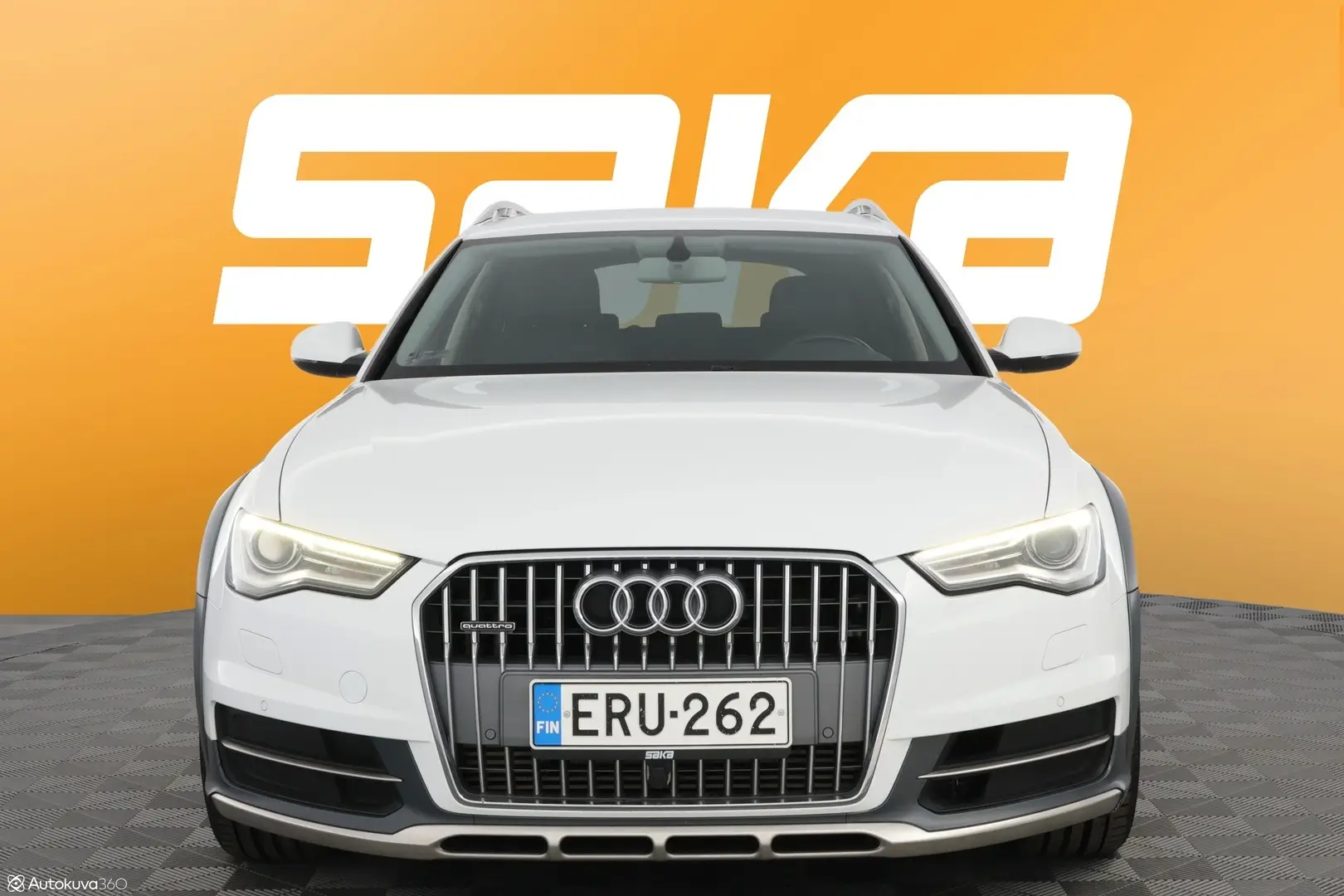Car Image - 2WG5vsxSXuVrOpNQ2euCAB