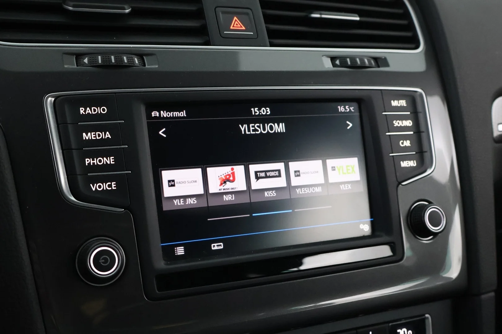 Car Image - 1Hhg33MdJGNPSbzuuQUc8q