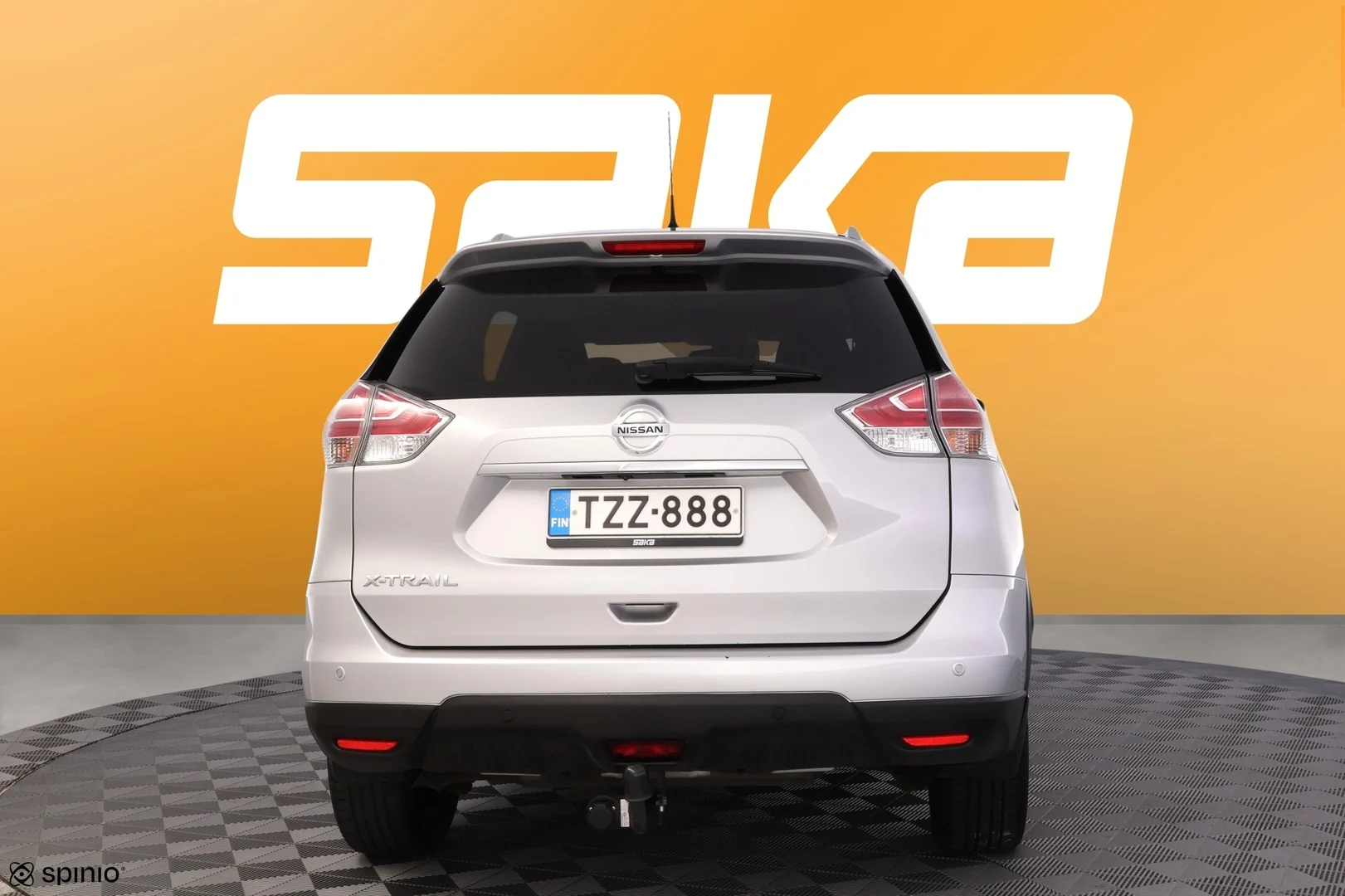 Car Image - 7DrPGPre3mcZ9BQmfCs6gi