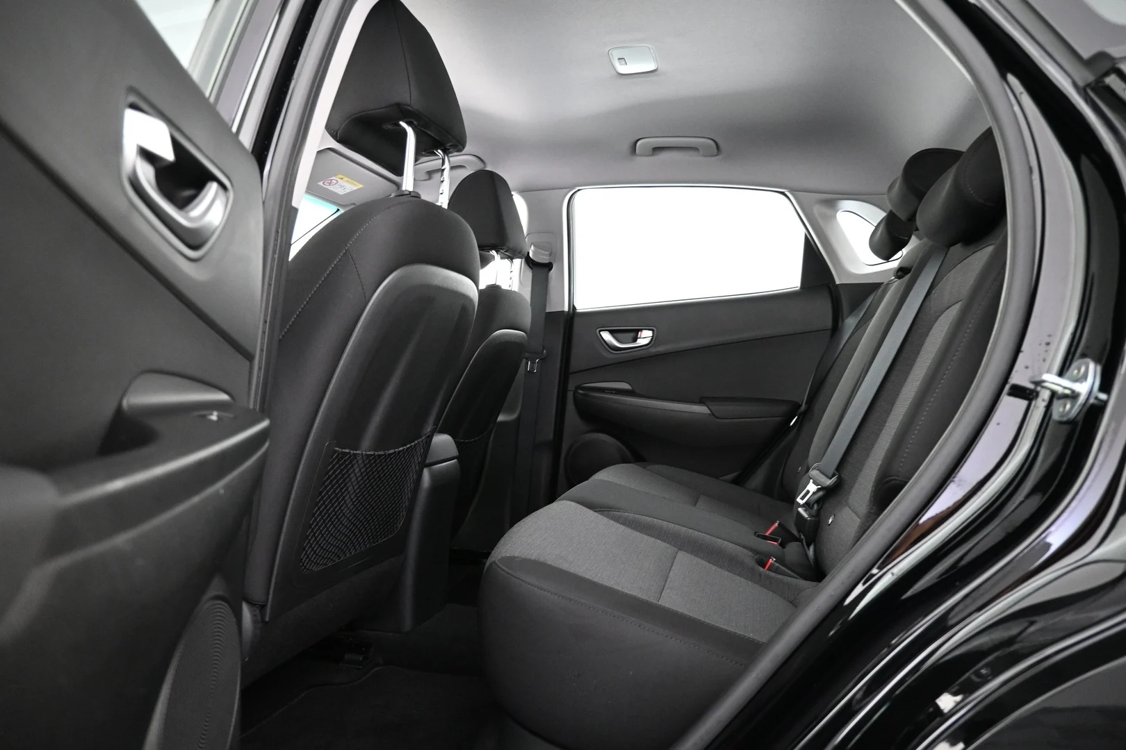 Car Image - 1UTOcpDiYh6tj4aAtmx4AG