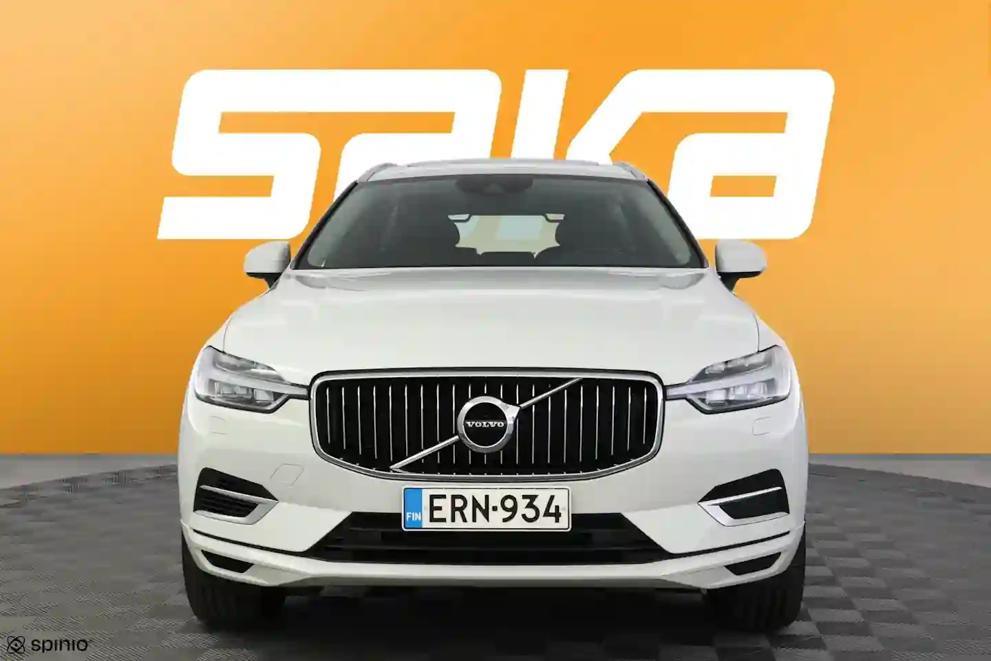 Car Image - 4jD3Rw17j9RaCAW24IcT8s