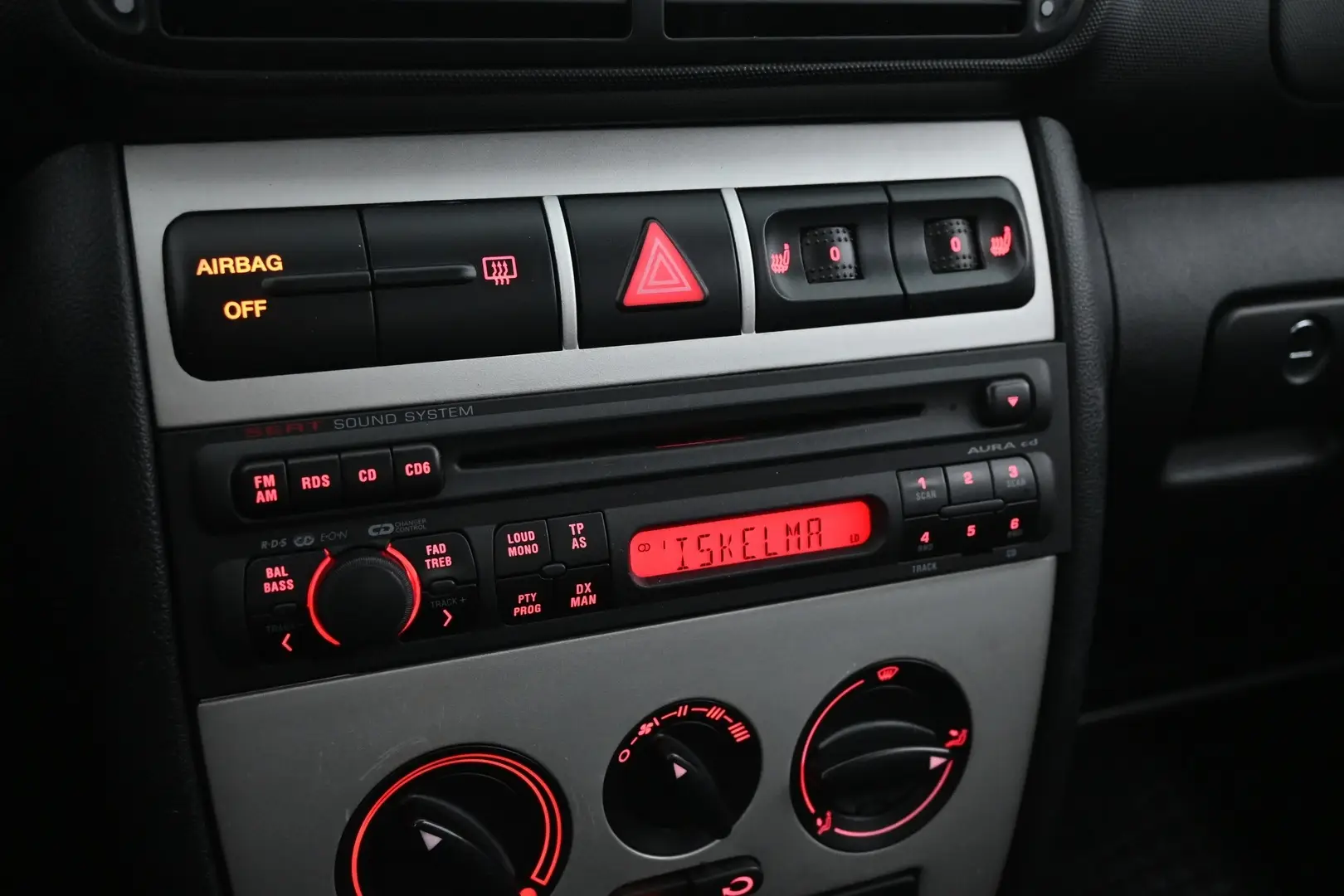Car Image - 5ggEWI5lW3t7jYjBllg6fs