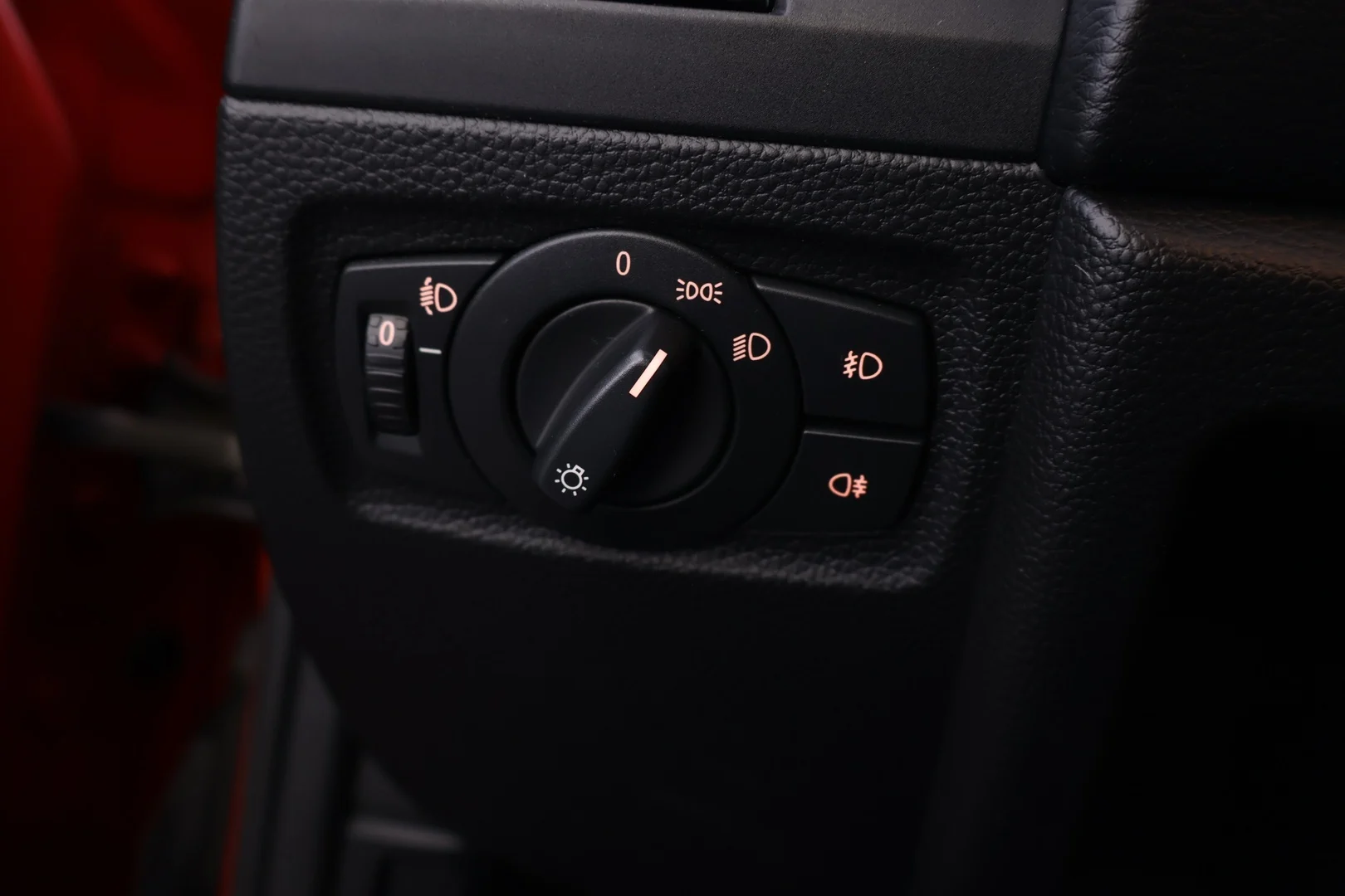 Car Image - 4LlG1lObF8hRTjDzgxDv45