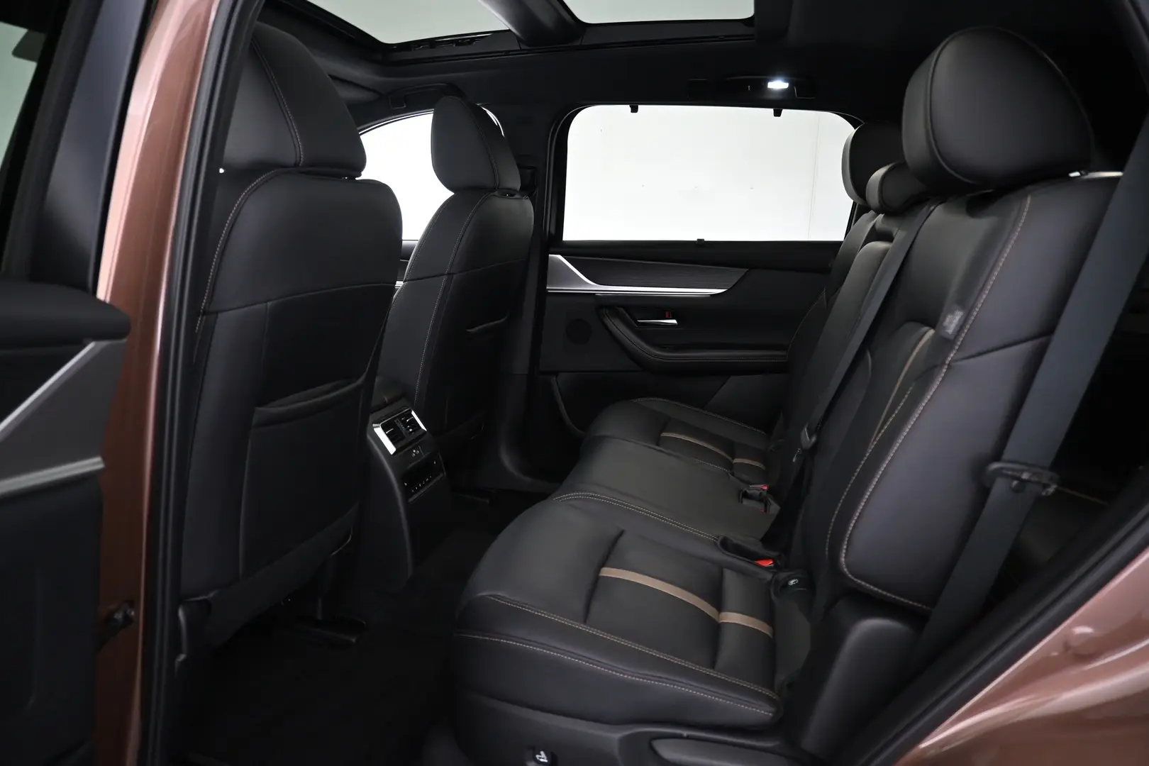 Car Image - 5RPChXqPqjOhOIHiyHjnu1